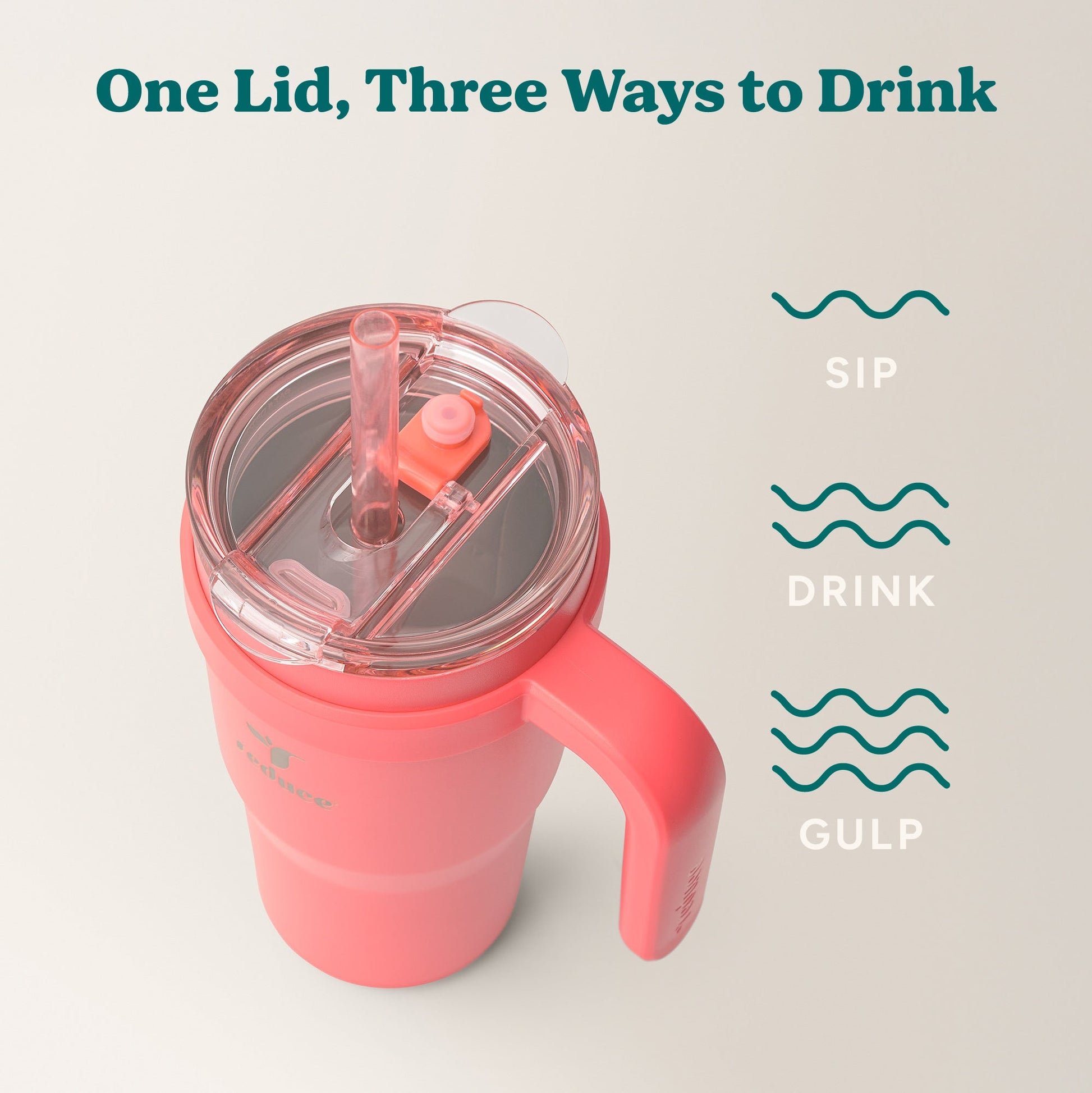 cold1-24-oz-w1 Cold1Mug_24oz_Daiquiri_Infographic_3.jpg