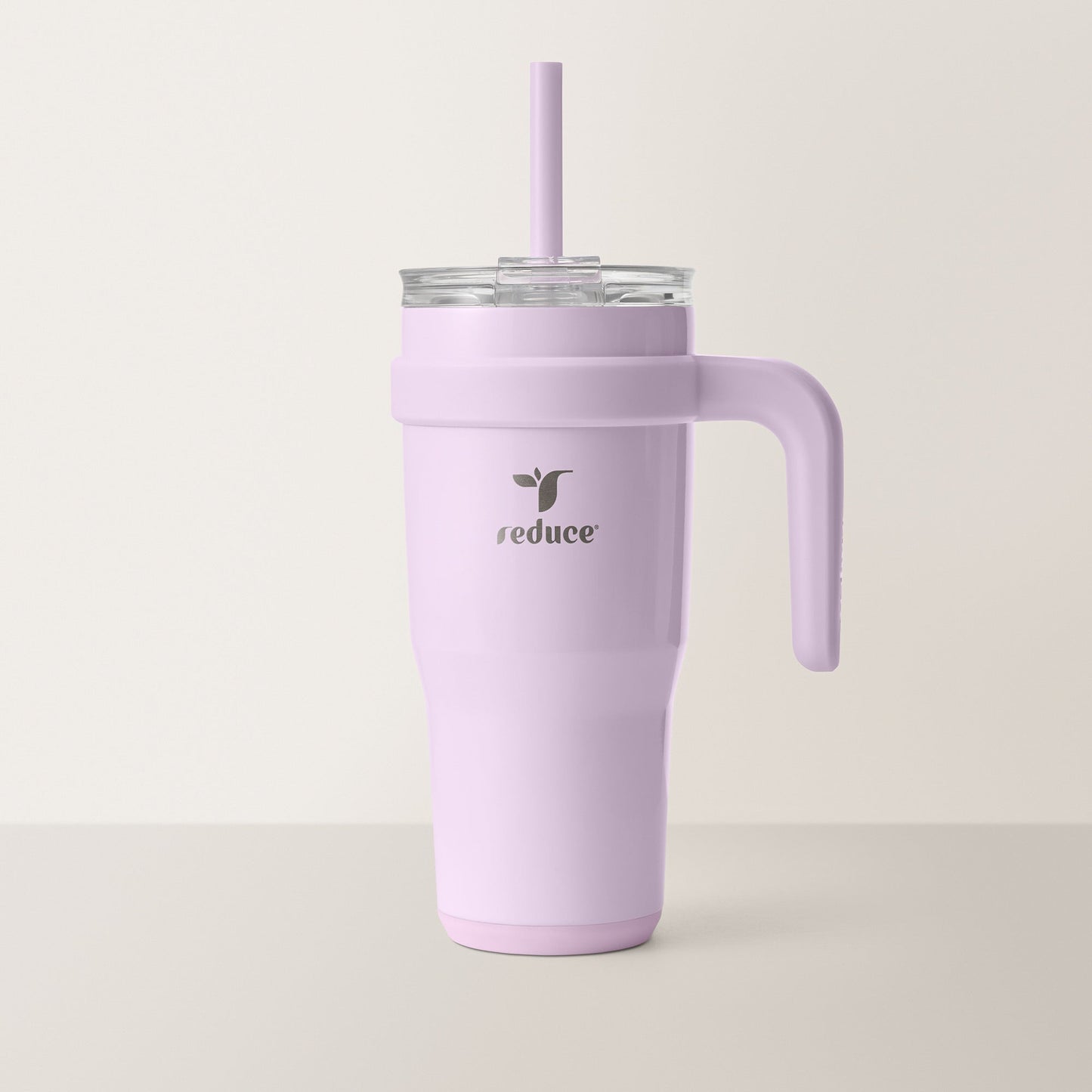 cold1-24-oz-w1 Cold1Mug_24oz_LilacBud-1_fc3fdb2a-bf26-4af1-87be-8b335617b283.jpg