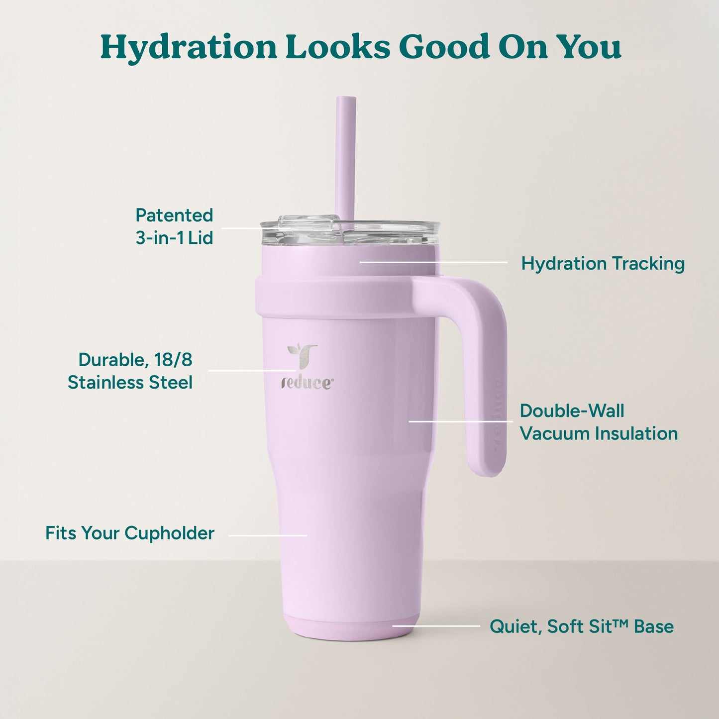 cold1-24-oz-w1 Cold1Mug_24oz_LilacBud_Infographic_2.jpg