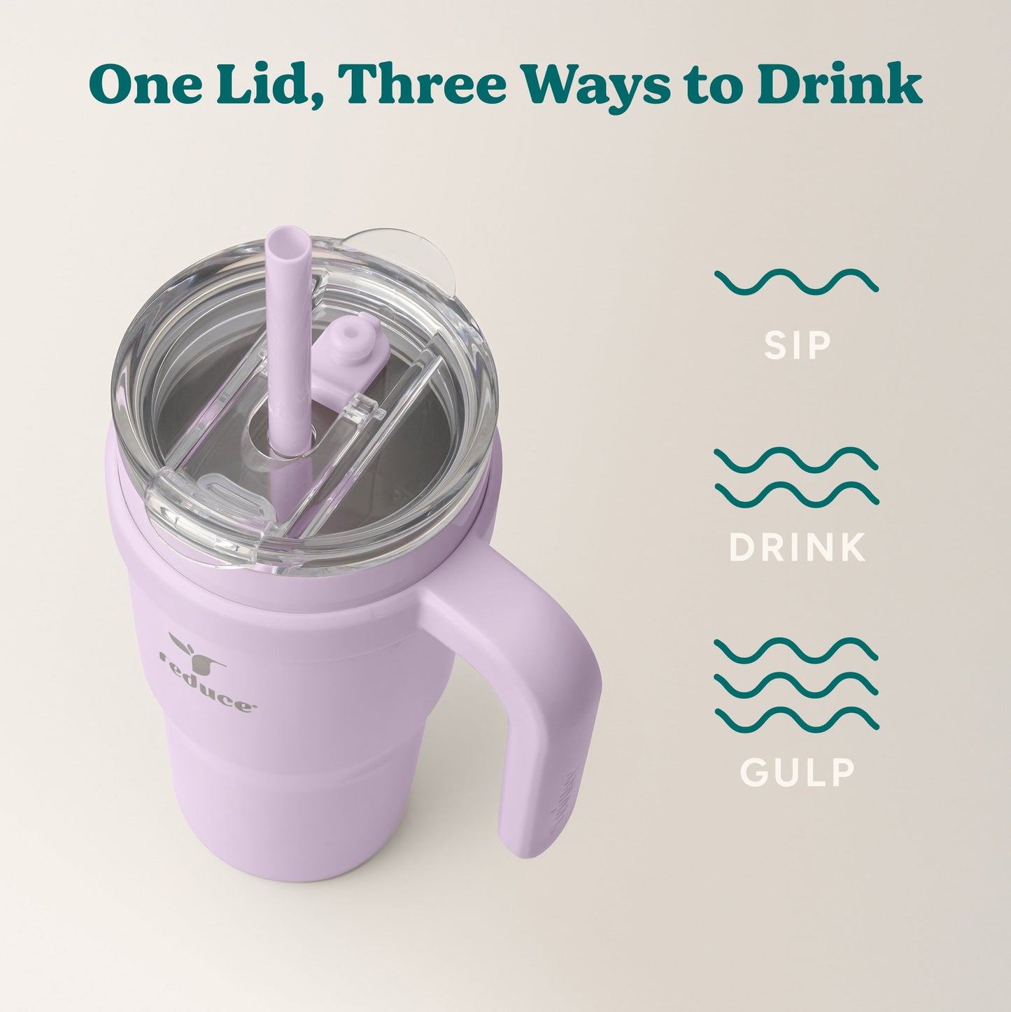 cold1-24-oz-w1 Cold1Mug_24oz_LilacBud_Infographic_3.jpg