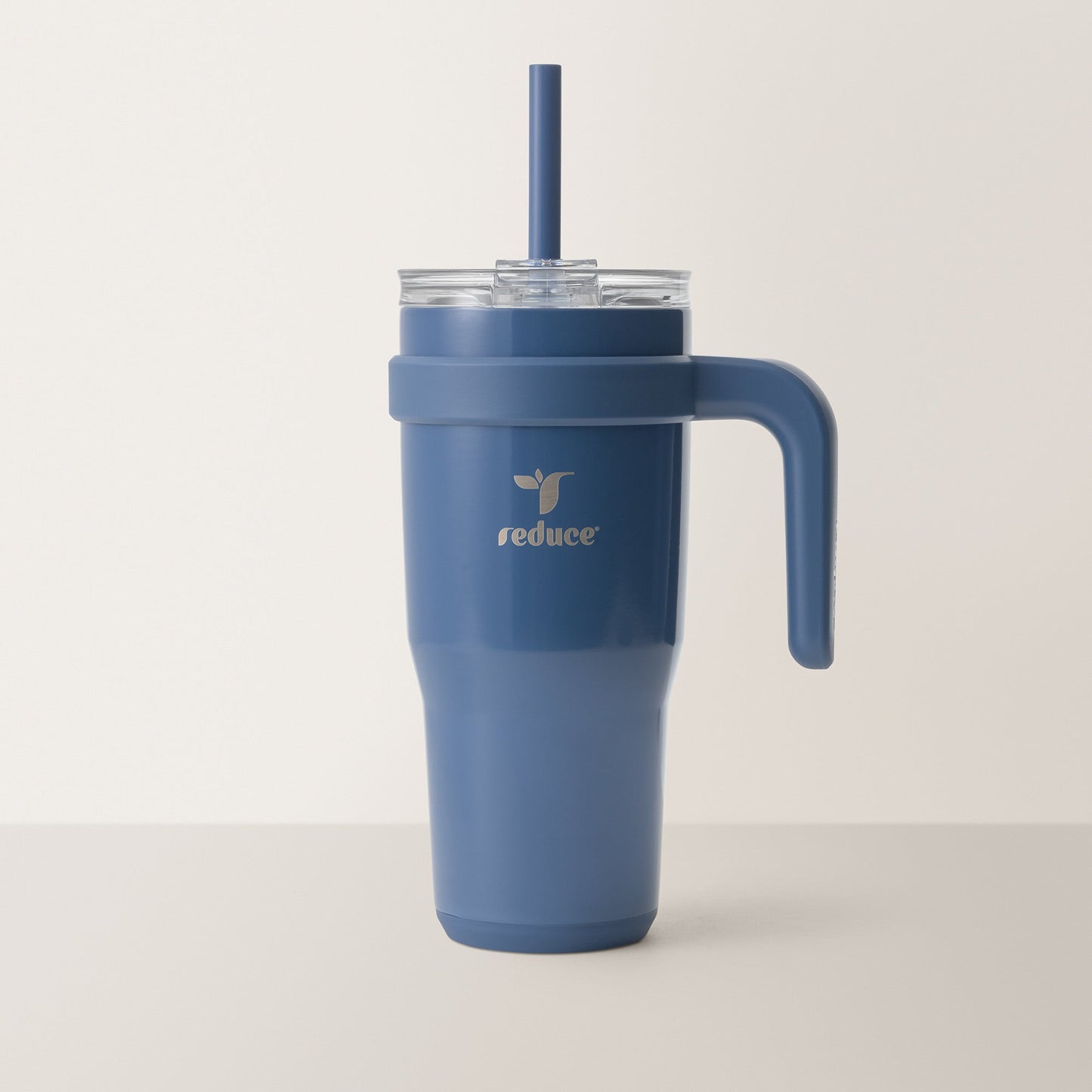 cold1-24-oz-w1 Cold1Mug_24oz_MineralBlue-1_7c39ebdc-c247-40f9-b52c-b8630004f13f.jpg