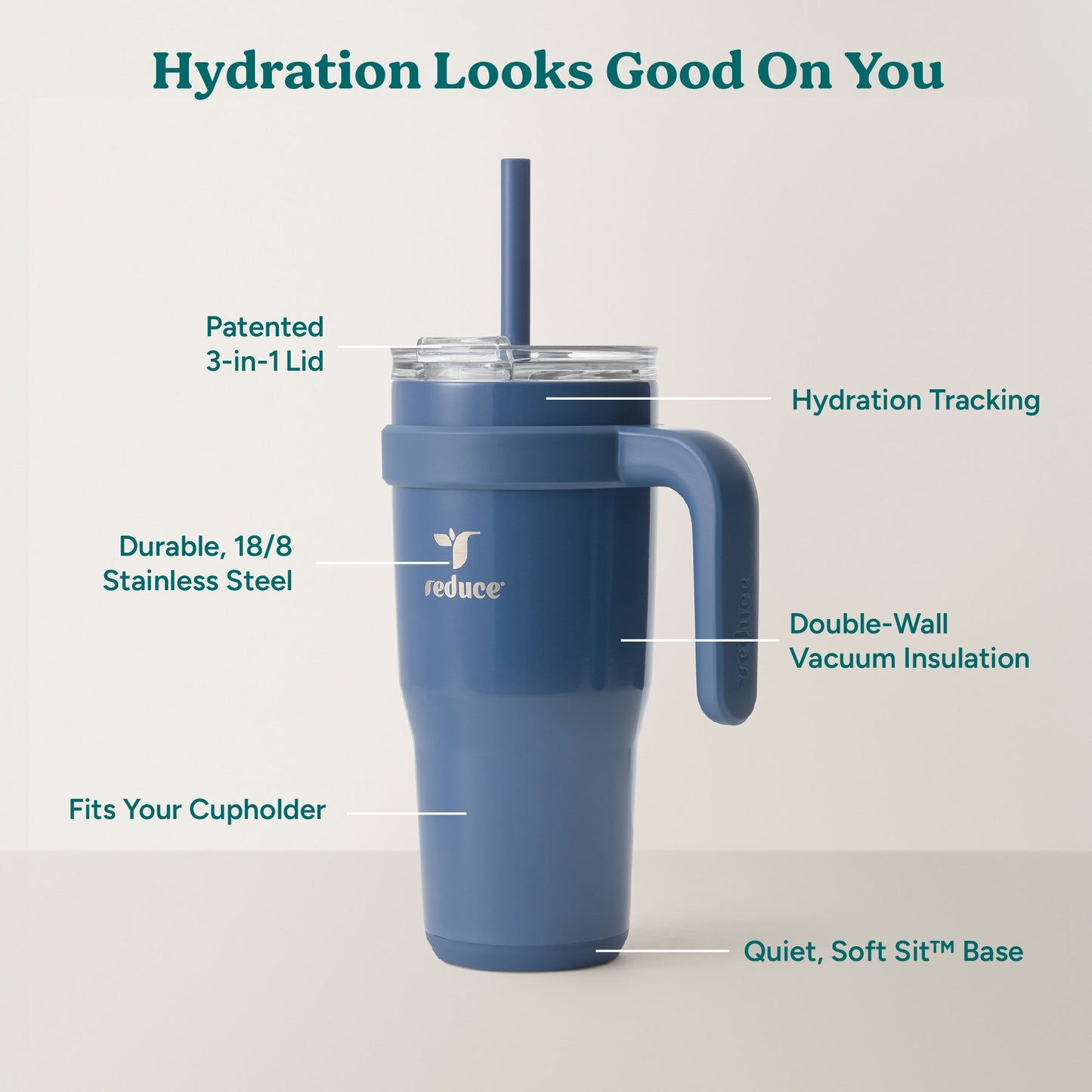 cold1-24-oz-w1 Cold1Mug_24oz_MineralBlue_Infographic_2.jpg