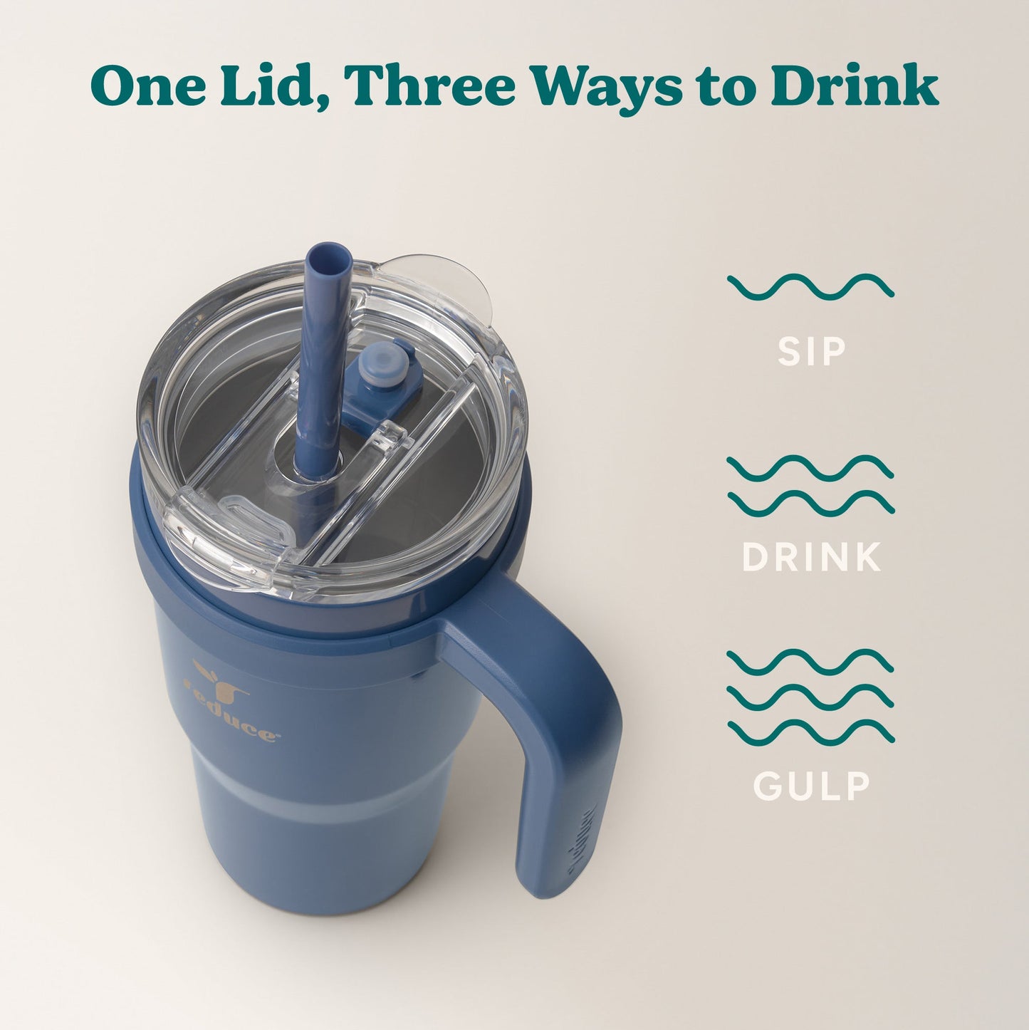 cold1-24-oz-w1 Cold1Mug_24oz_MineralBlue_Infographic_3.jpg