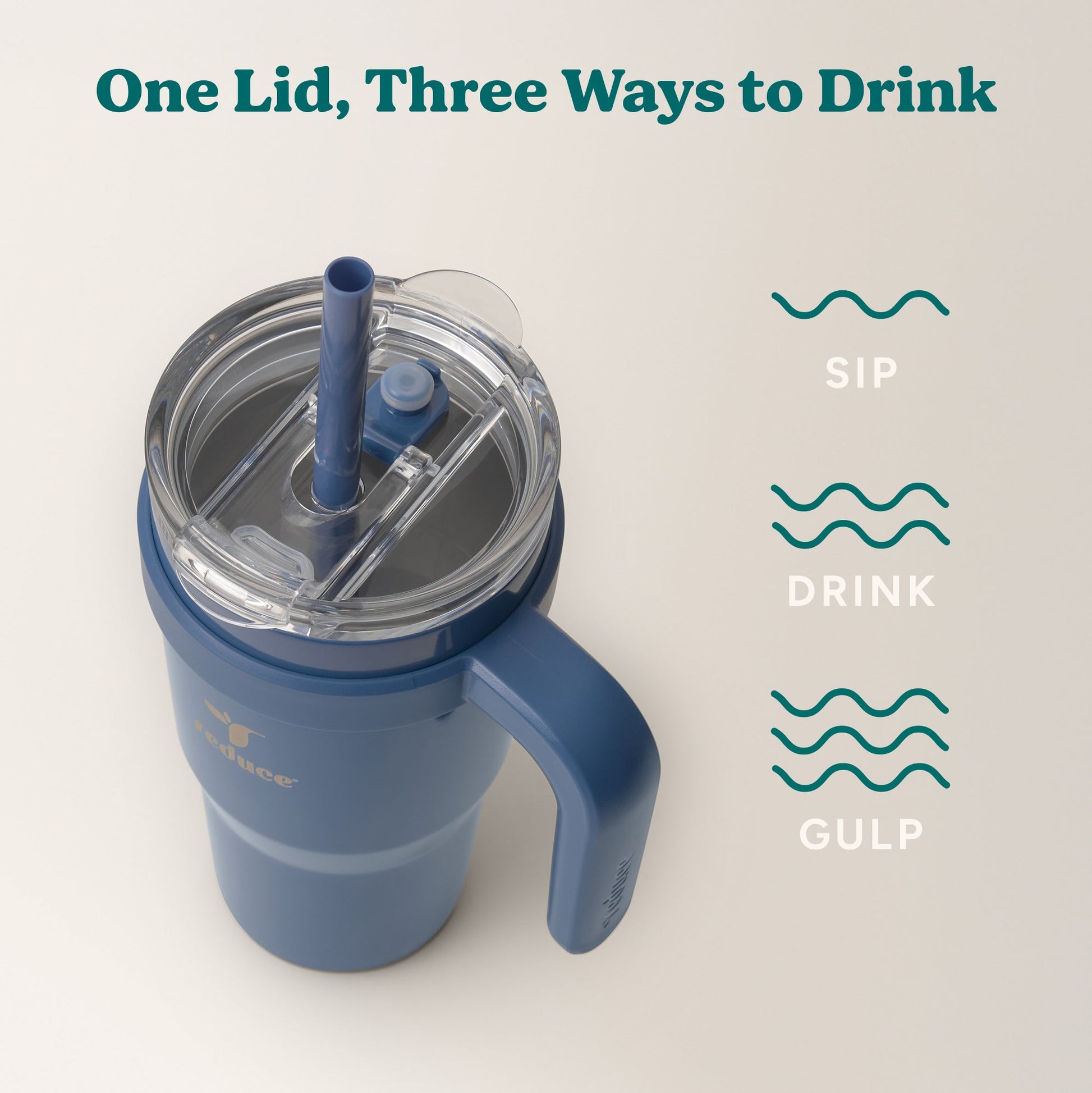 cold1-24-oz-w1 Cold1Mug_24oz_MineralBlue_Infographic_3.jpg