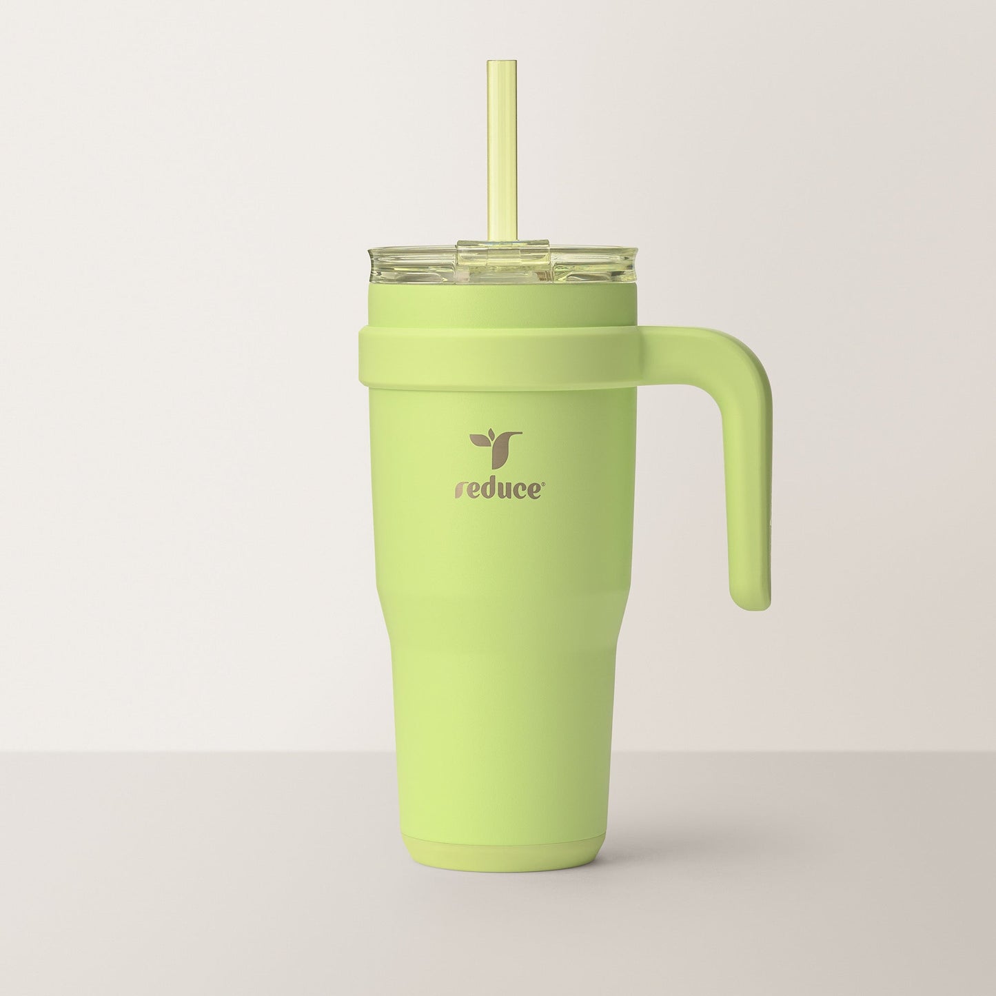 cold1-24-oz-w1 Cold1Mug_24oz_Mojio-1_c1f6e918-066b-4246-a42d-9fe8400f7372.jpg