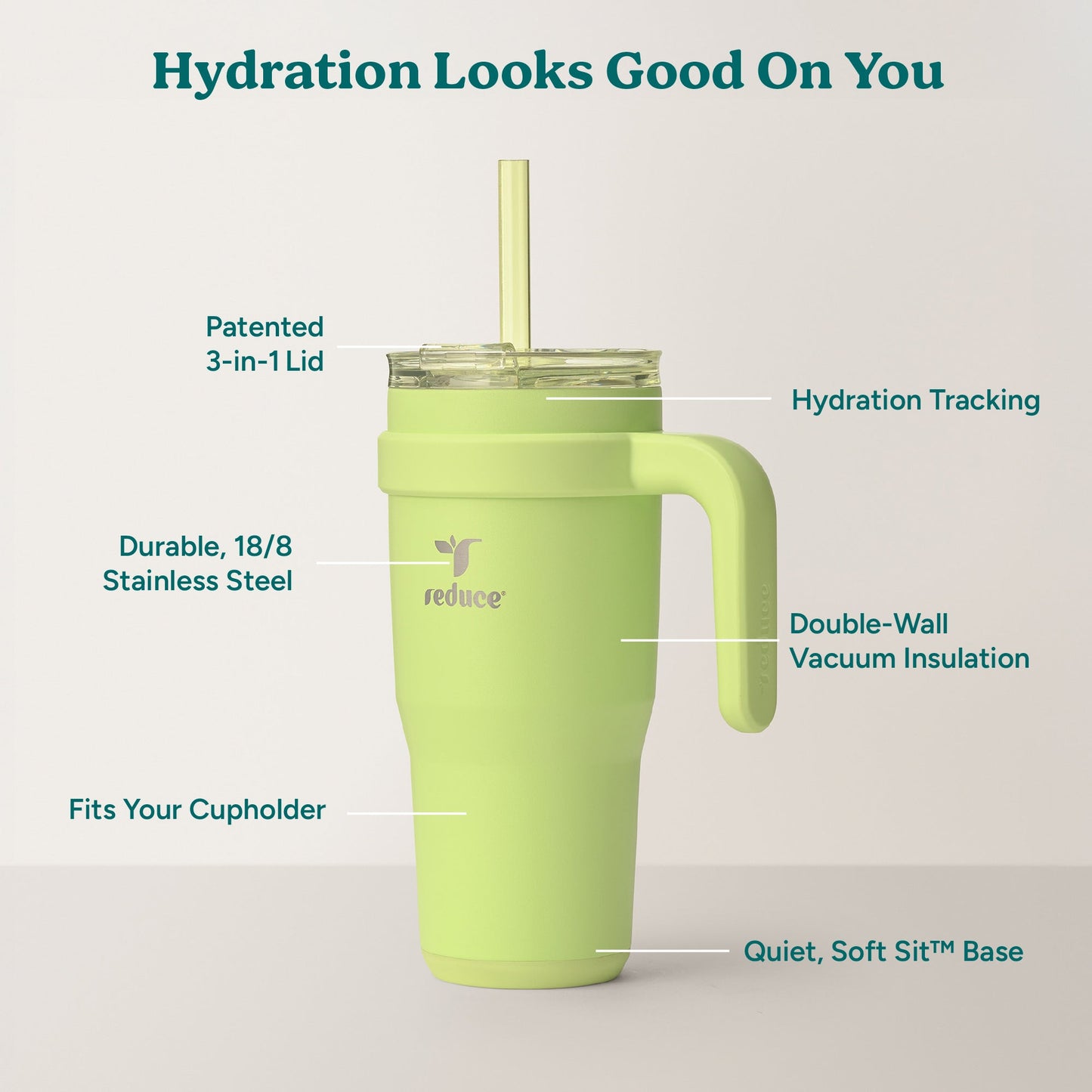 cold1-24-oz-w1 Cold1Mug_24oz_Mojito_Infographic_2.jpg