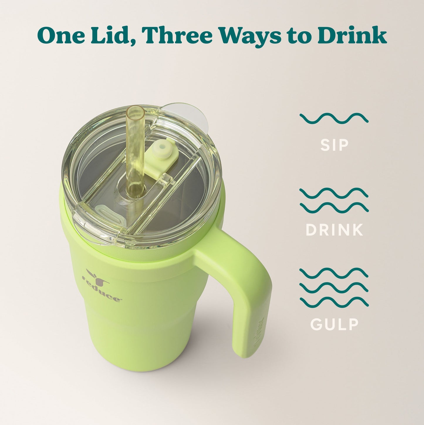 cold1-24-oz-w1 Cold1Mug_24oz_Mojito_Infographic_3.jpg