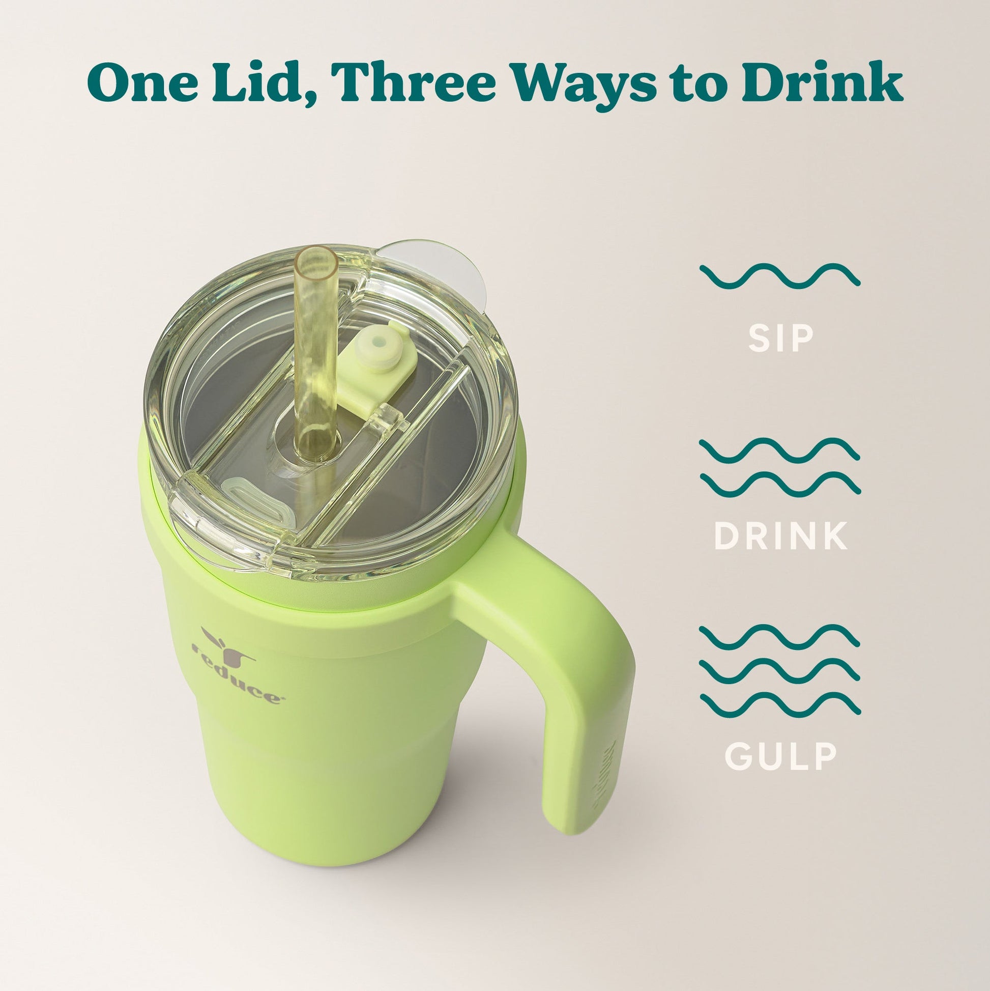 cold1-24-oz-w1 Cold1Mug_24oz_Mojito_Infographic_3.jpg
