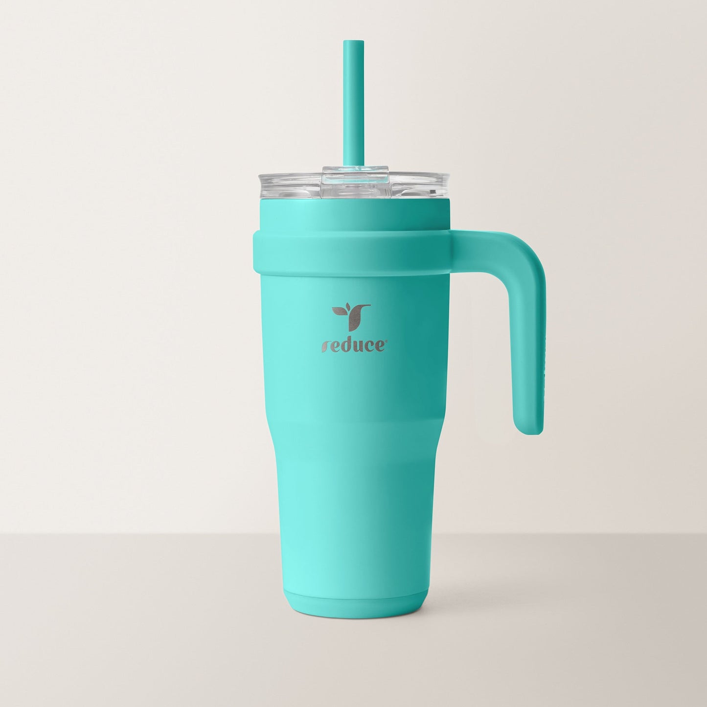 cold1-24-oz-w1 Cold1Mug_24oz_OceanBreeze-1.jpg