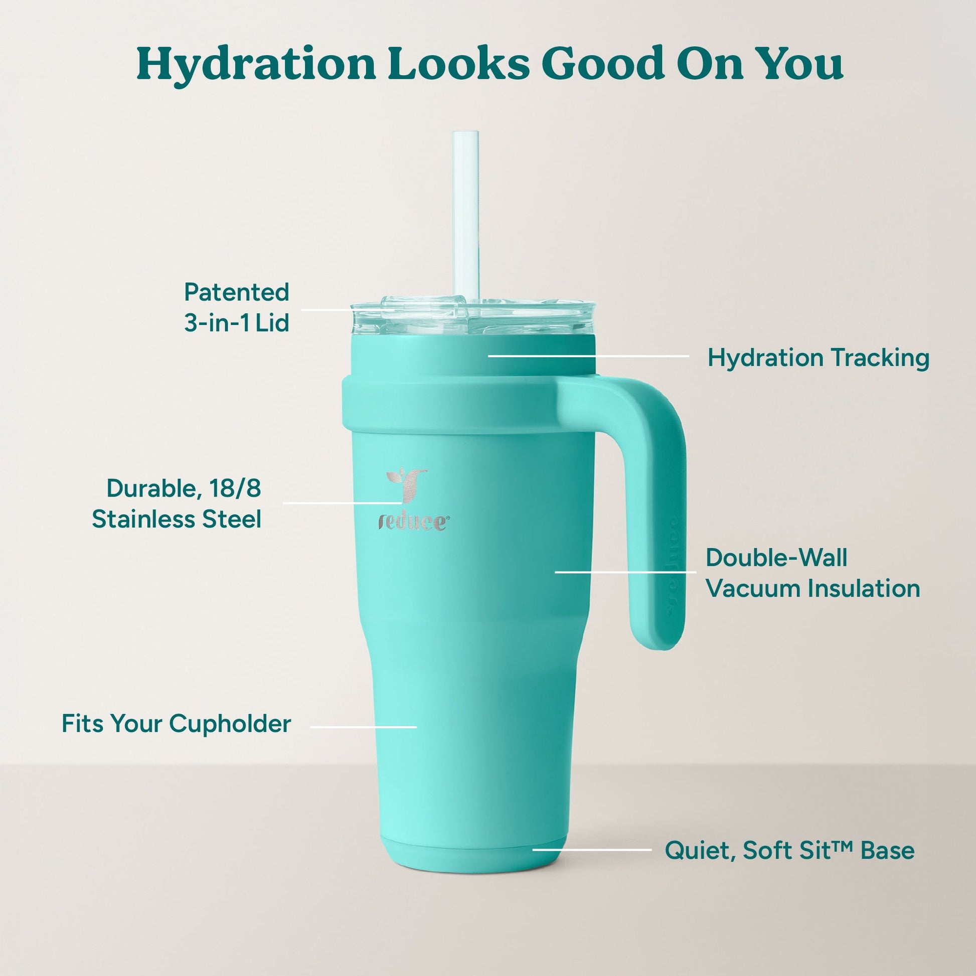 cold1-24-oz-w1 Cold1Mug_24oz_OceanBreeze_Infographic_2.jpg
