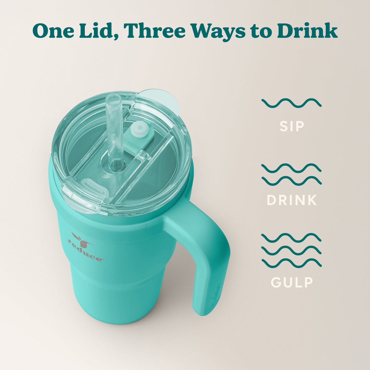 cold1-24-oz-w1 Cold1Mug_24oz_OceanBreeze_Infographic_3.jpg