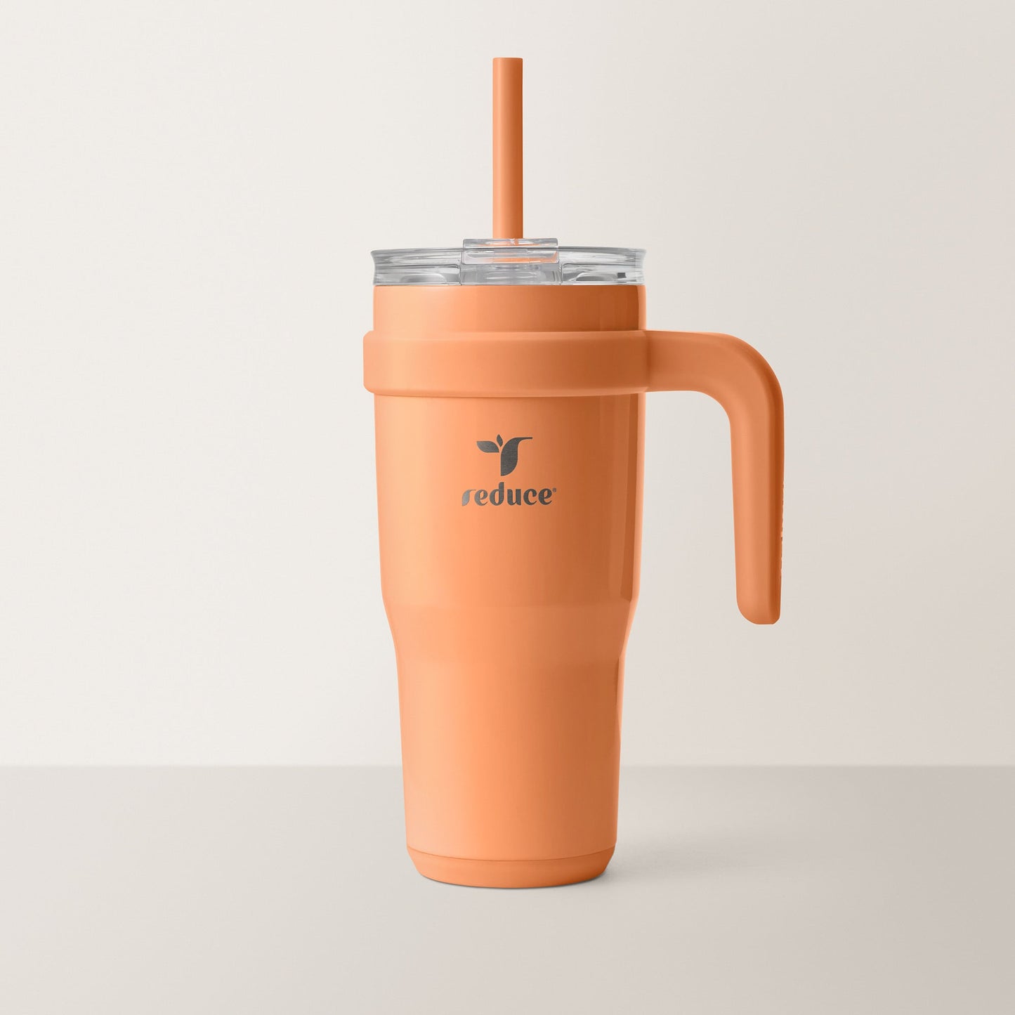 cold1-24-oz-w1 Cold1Mug_24oz_Papaya-1_1f6f6892-c01f-44c7-875d-b561f3cb4afa.jpg