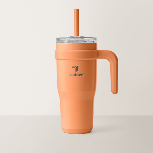 cold1-24-oz-w1 Cold1Mug_24oz_Papaya-1_1f6f6892-c01f-44c7-875d-b561f3cb4afa.jpg