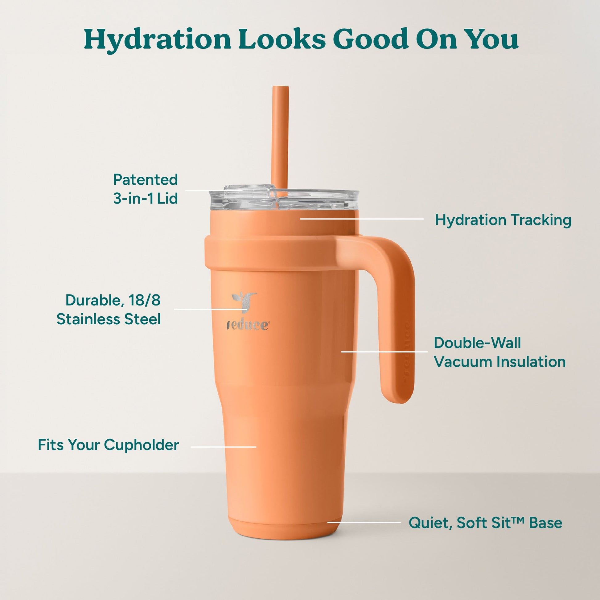 cold1-24-oz-w1 Cold1Mug_24oz_Papaya_Infographic_2.jpg