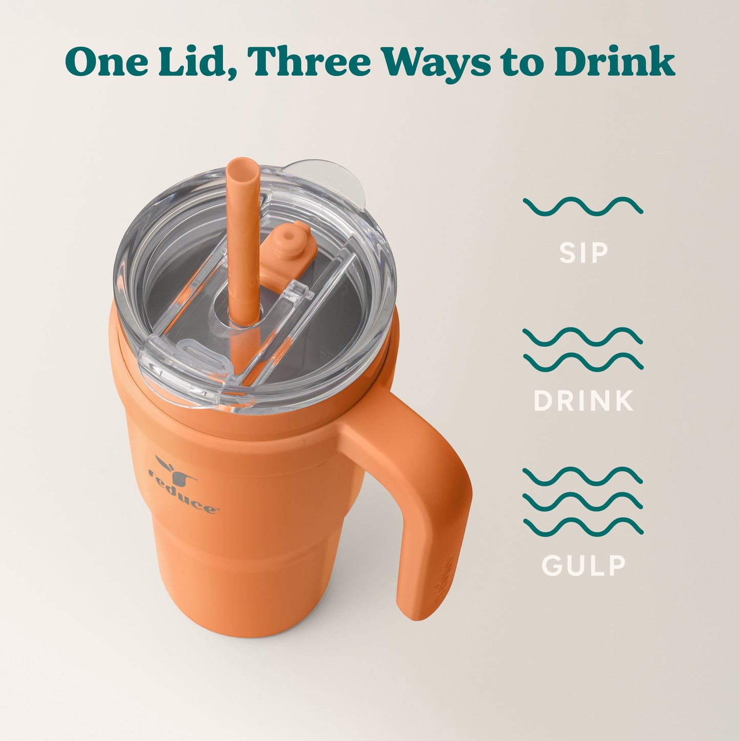 cold1-24-oz-w1 Cold1Mug_24oz_Papaya_Infographic_3.jpg
