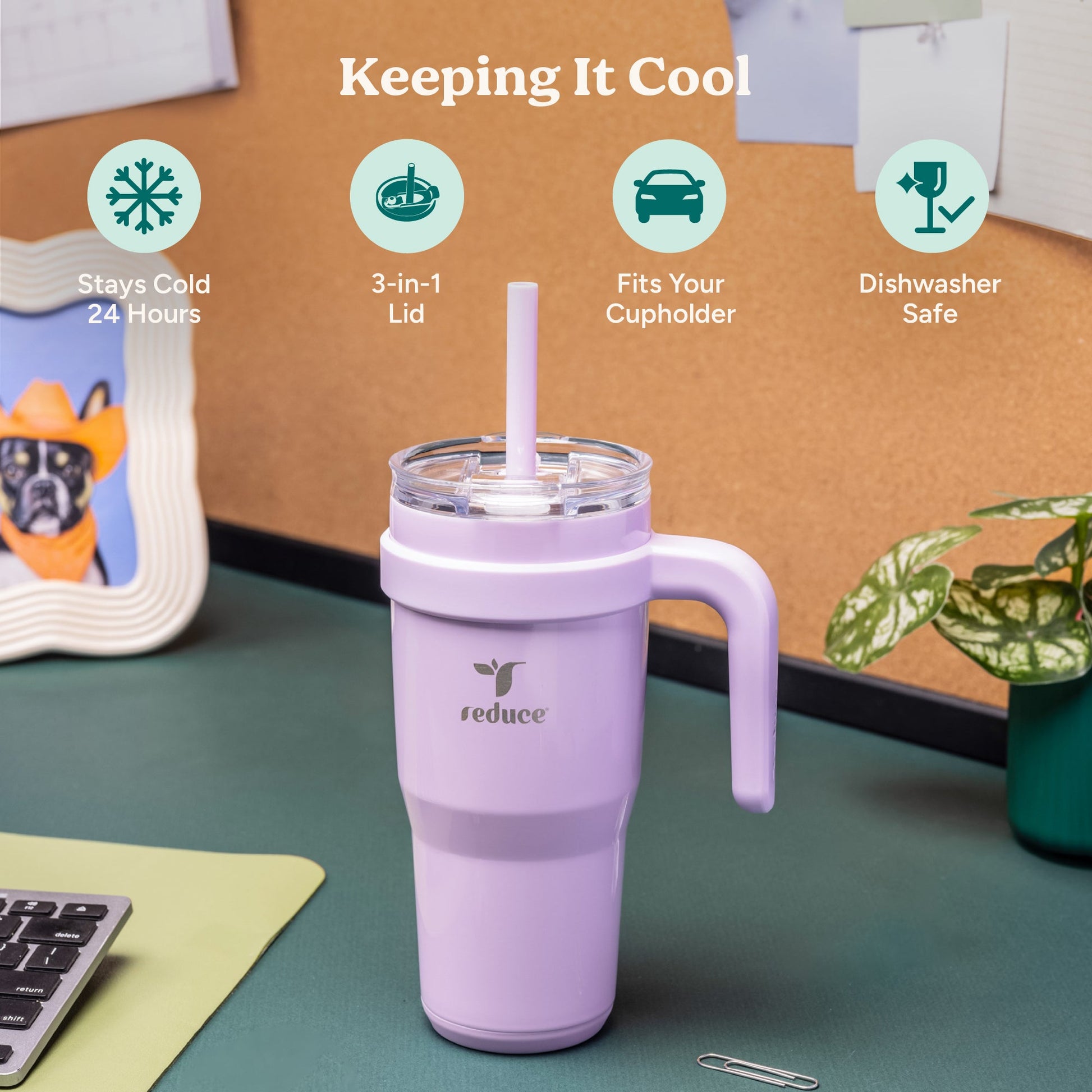 cold1-24-oz-w1 Cold1Mug_24oz_Phantom_Infographic_1.jpg