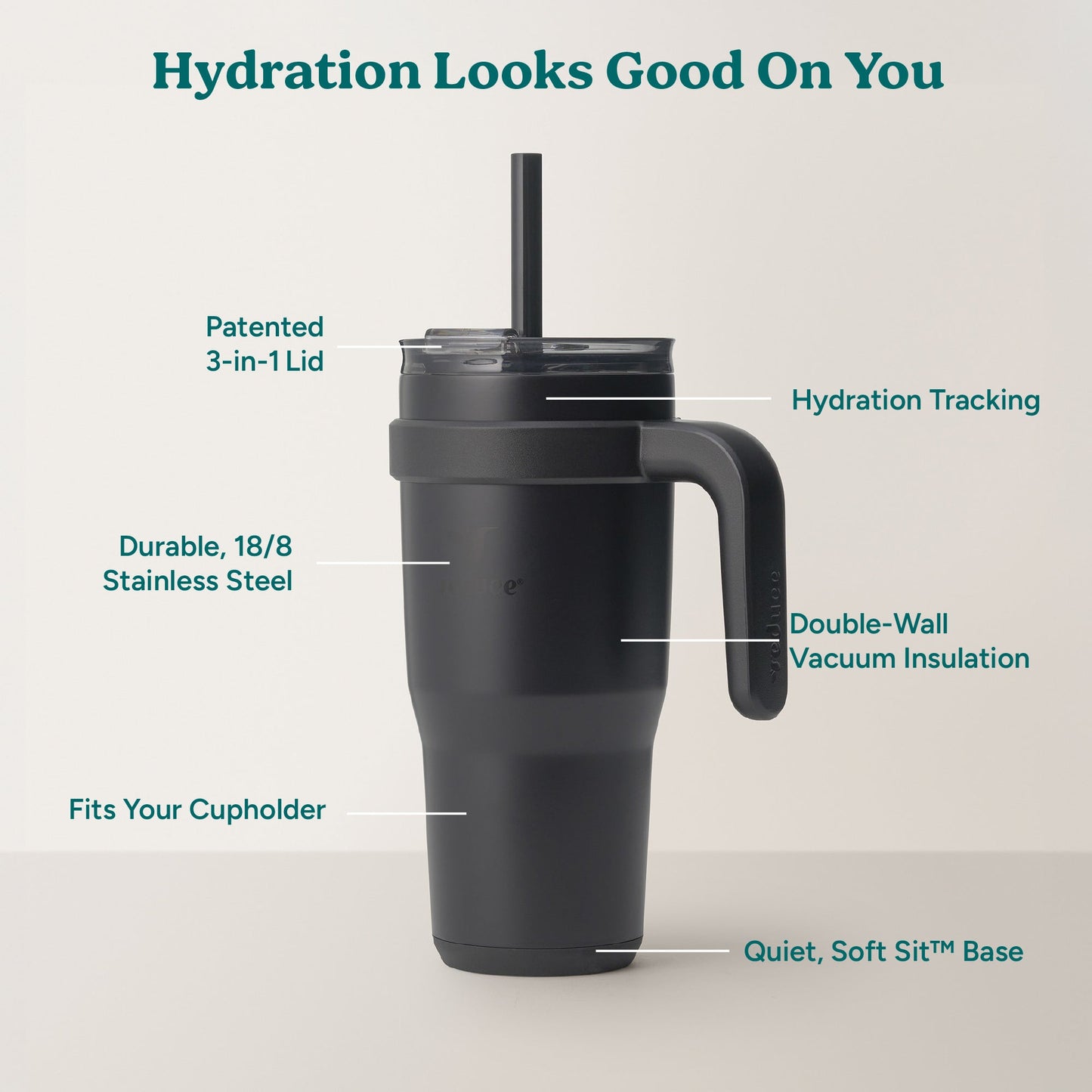 cold1-24-oz-w1 Cold1Mug_24oz_Phantom_Infographic_2.jpg
