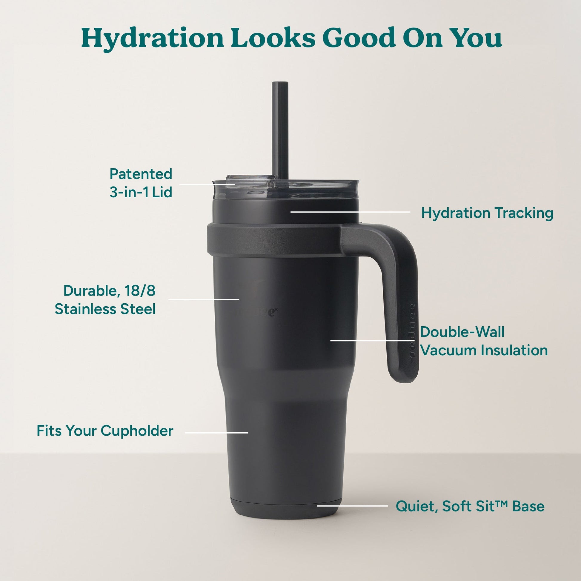 cold1-24-oz-w1 Cold1Mug_24oz_Phantom_Infographic_2.jpg