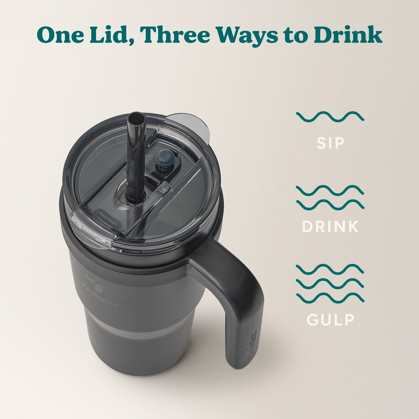 cold1-24-oz-w1 Cold1Mug_24oz_Phantom_Infographic_3.jpg