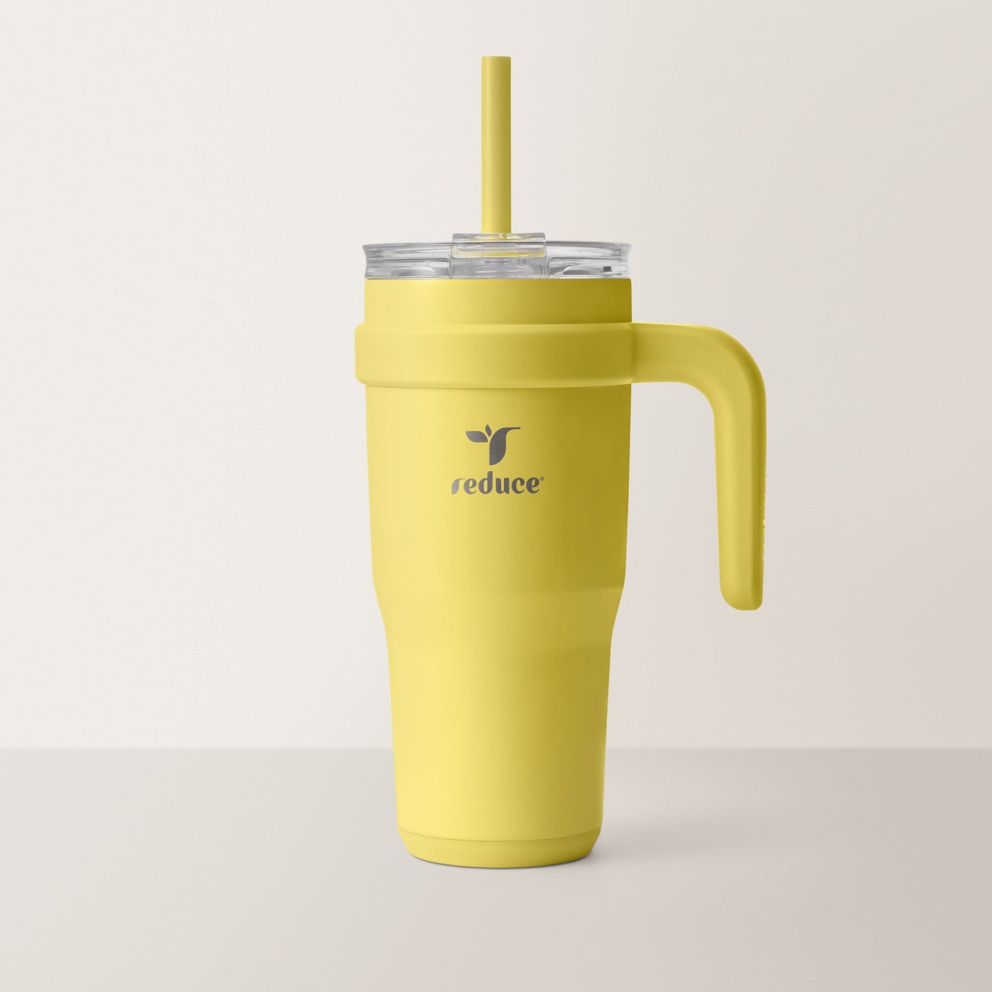 cold1-24-oz-w1 Cold1Mug_24oz_PinaColada-1_db93283d-566d-42cc-9120-3ae48c07e8bd.jpg