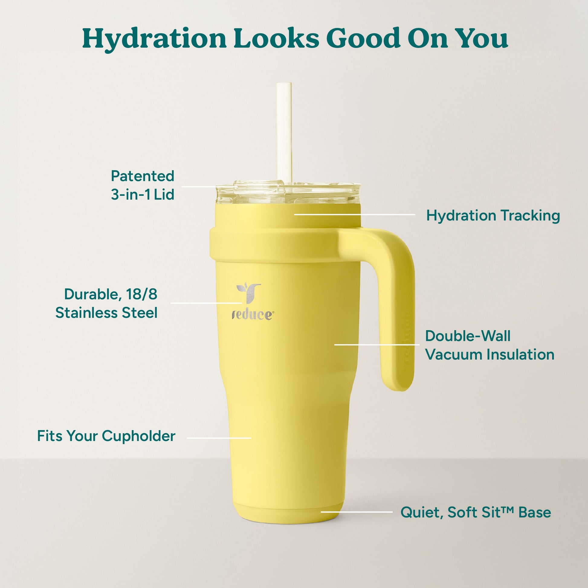 cold1-24-oz-w1 Cold1Mug_24oz_PinaColada_Infographic_2.jpg