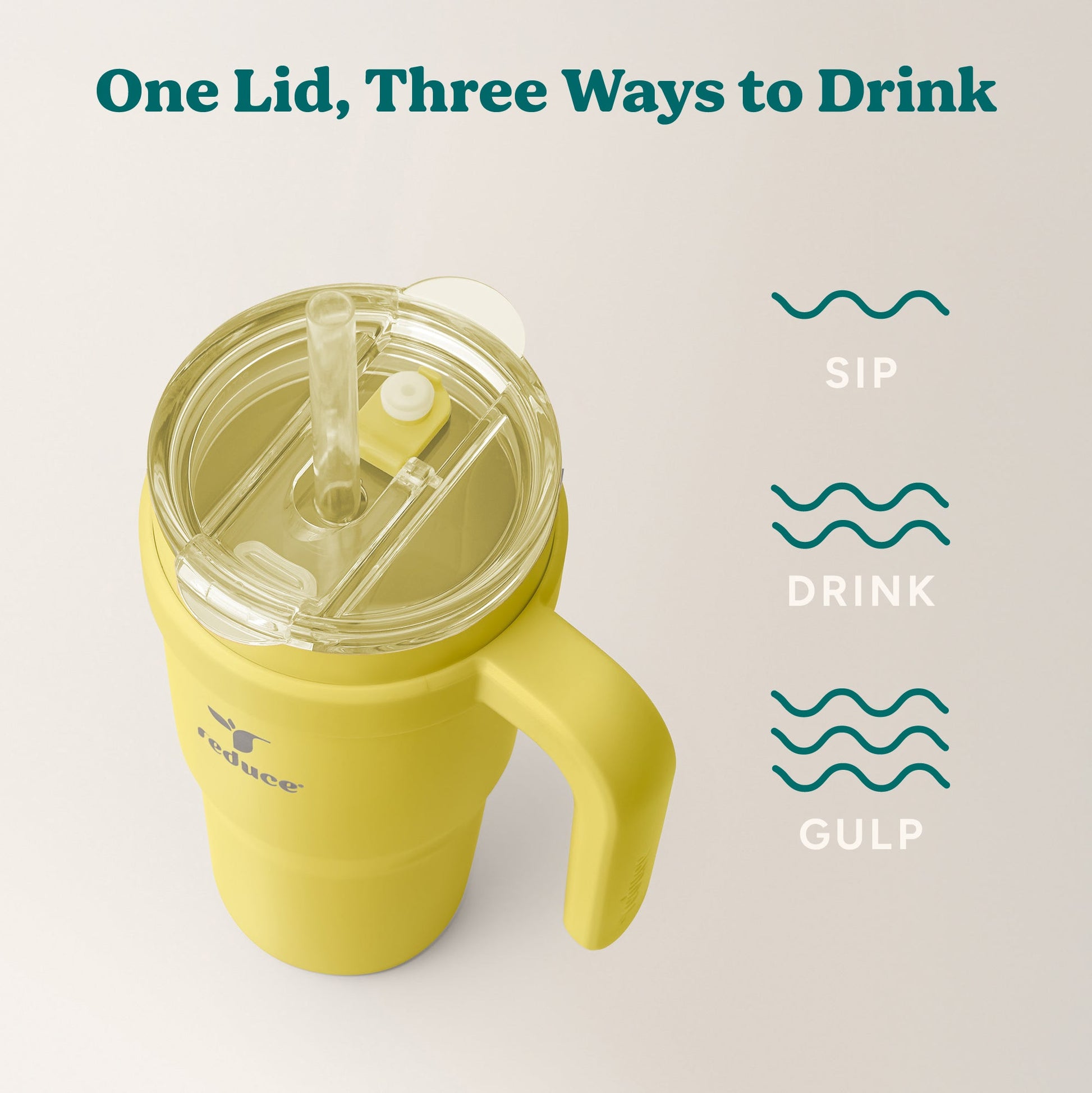 cold1-24-oz-w1 Cold1Mug_24oz_PinaColada_Infographic_3.jpg