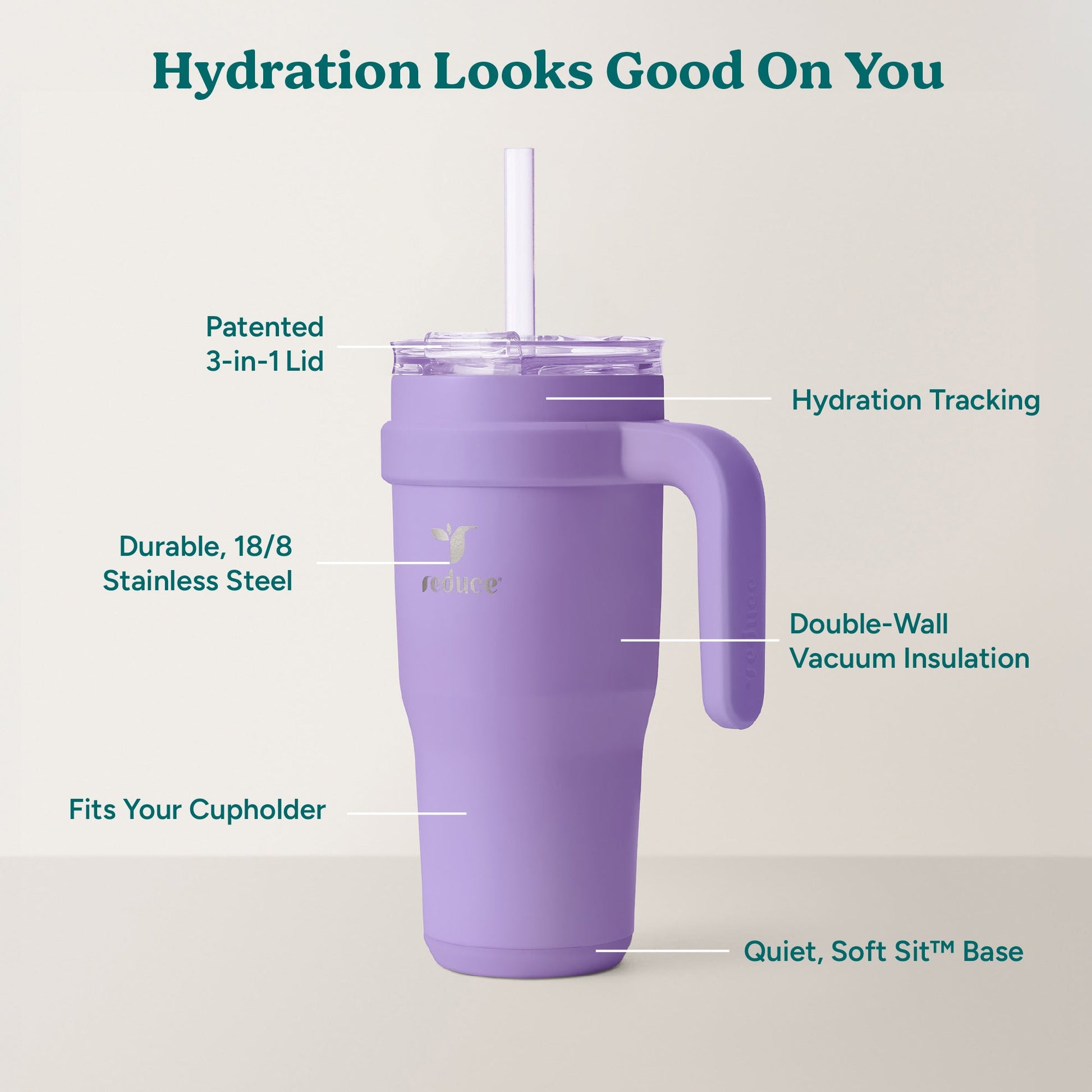 cold1-24-oz-w1 Cold1Mug_24oz_PurplePunch_Infographic_2.jpg