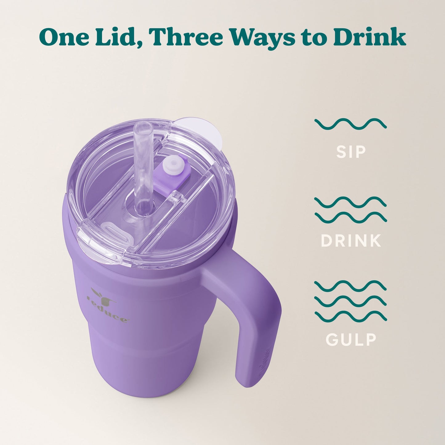 cold1-24-oz-w1 Cold1Mug_24oz_PurplePunch_Infographic_3.jpg