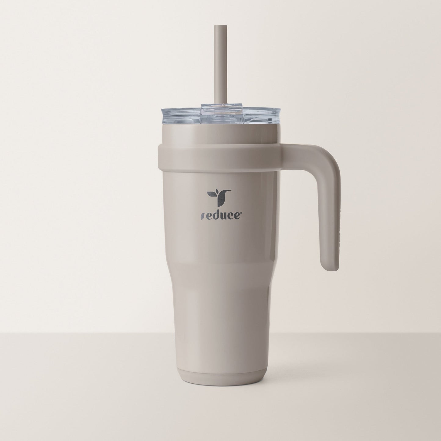 cold1-24-oz-w1 Cold1Mug_24oz_Sand-1.jpg
