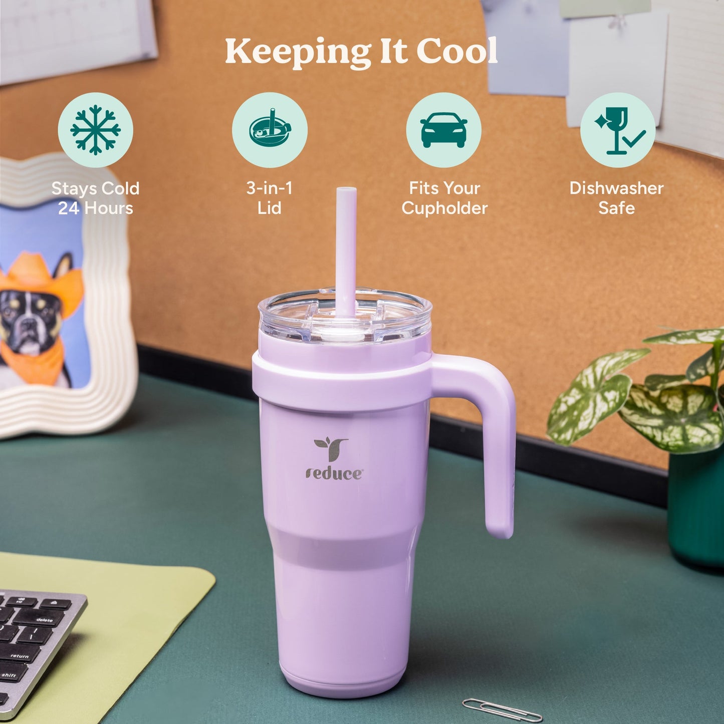 cold1-24-oz-w1 Cold1Mug_24oz_Sand_Infographic_1.jpg