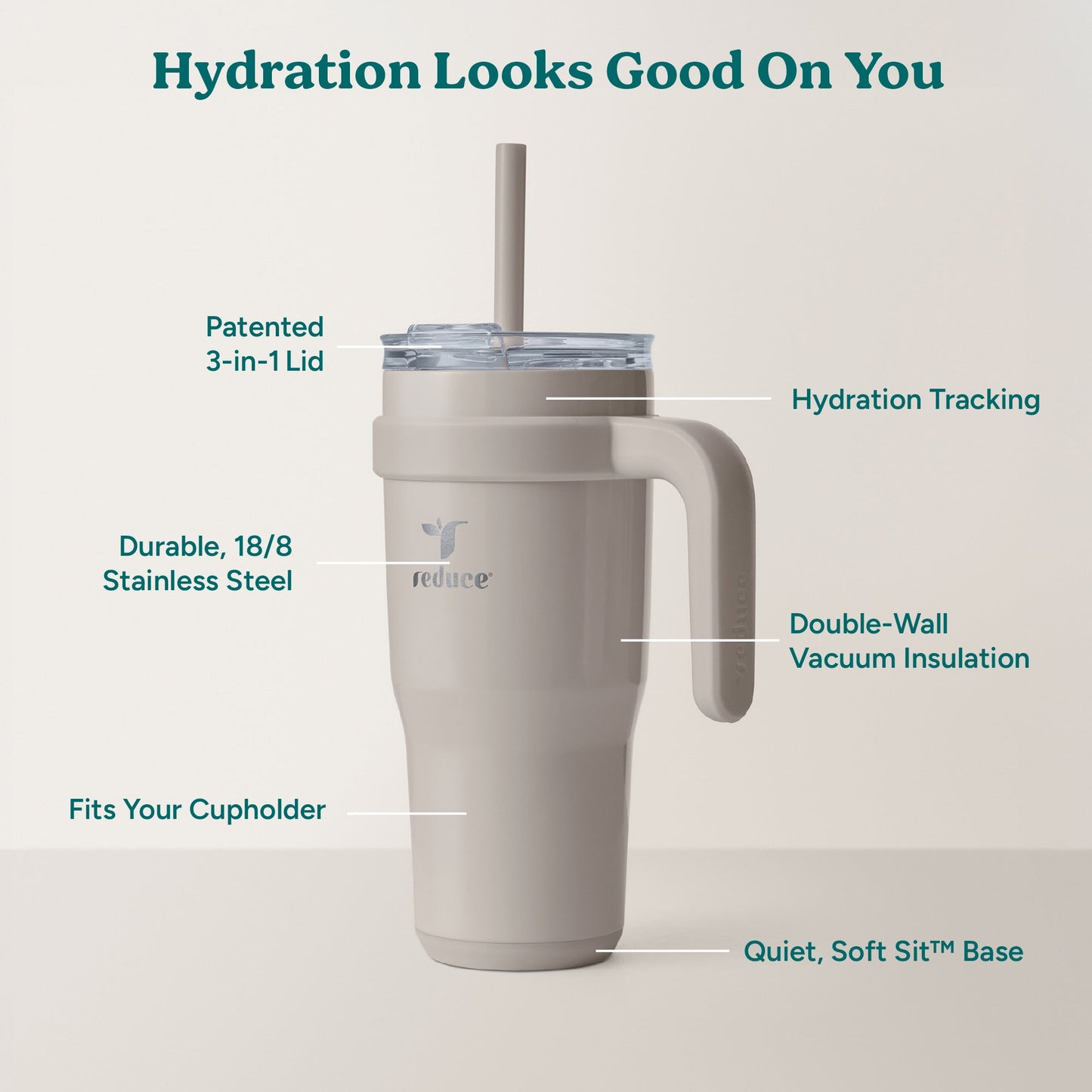 cold1-24-oz-w1 Cold1Mug_24oz_Sand_Infographic_2.jpg