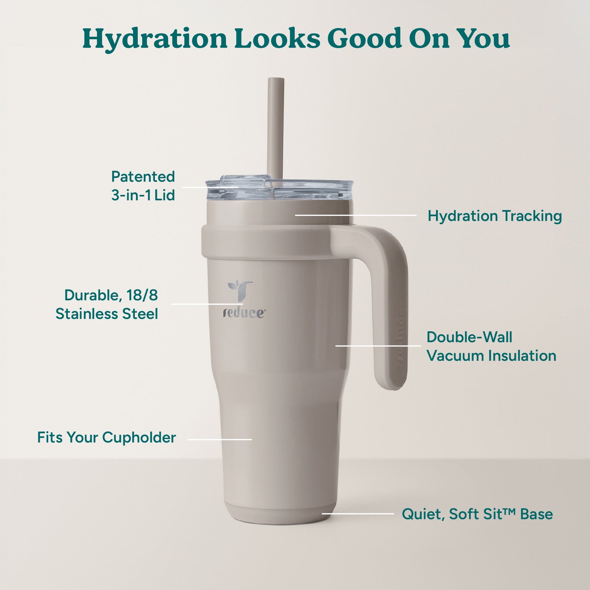 cold1-24-oz-w1 Cold1Mug_24oz_Sand_Infographic_2.jpg