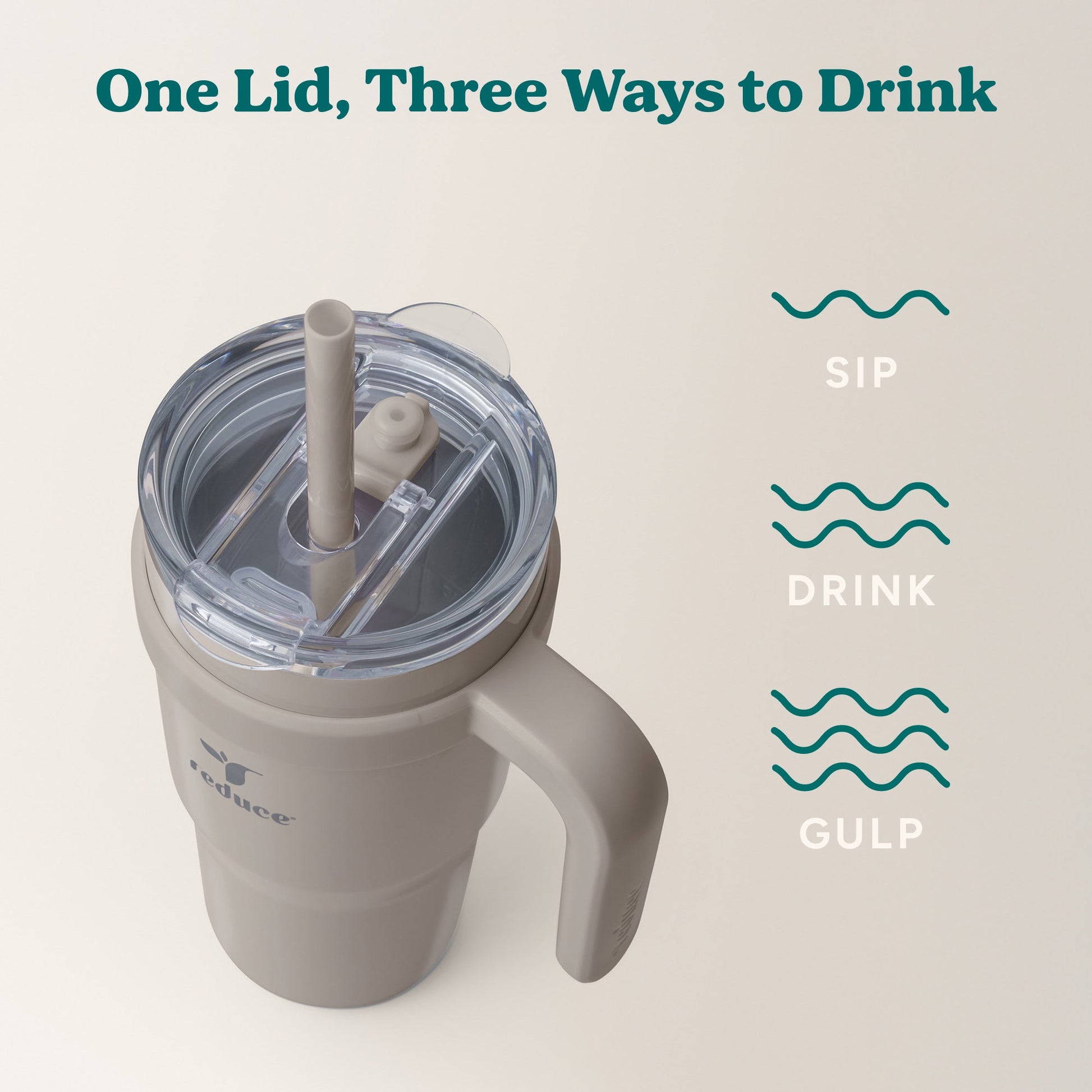 cold1-24-oz-w1 Cold1Mug_24oz_Sand_Infographic_3.jpg