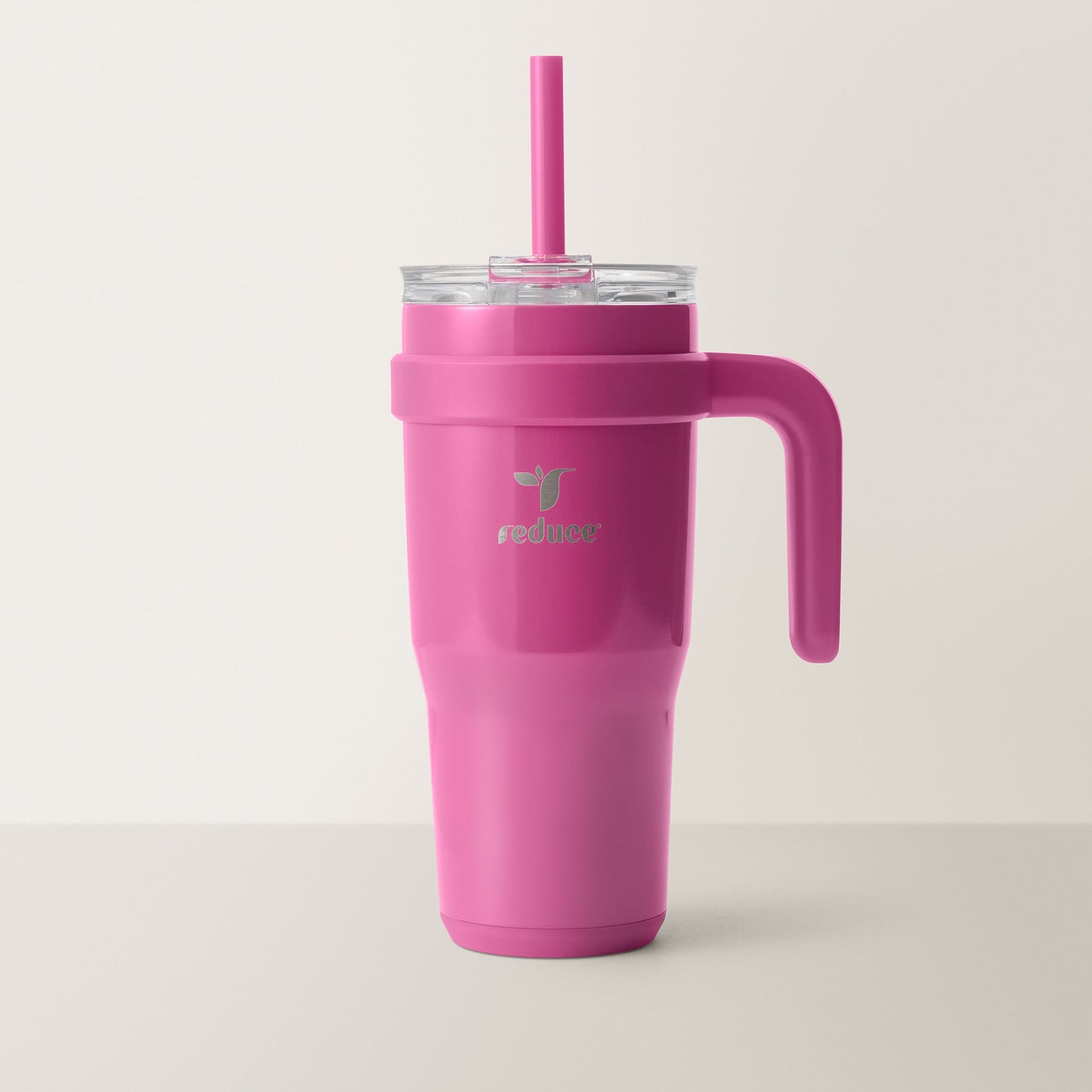 cold1-24-oz-w1 Cold1Mug_24oz_Sangria-1_75b6484a-acac-4cc0-91c1-1e02be5177aa.jpg