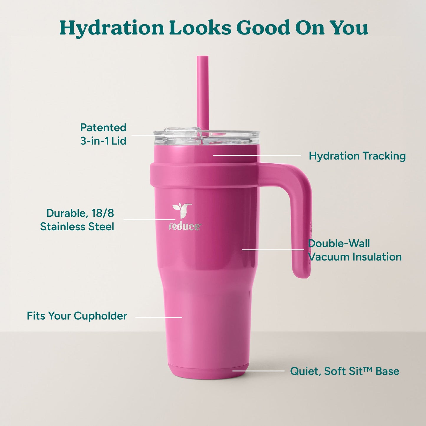 cold1-24-oz-w1 Cold1Mug_24oz_Sangria_Infographic_2.jpg