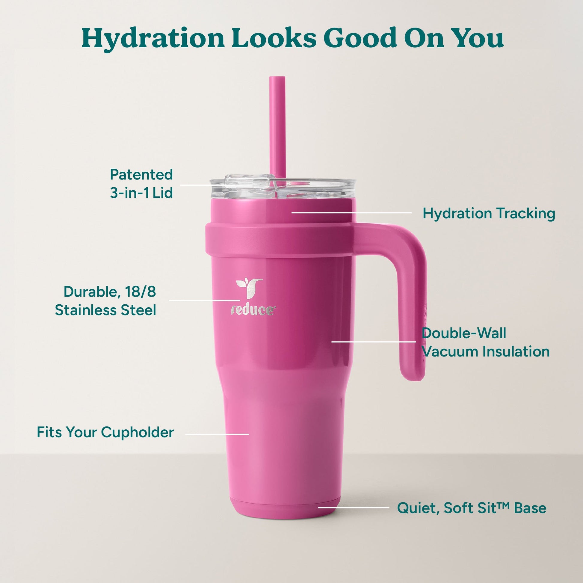 cold1-24-oz-w1 Cold1Mug_24oz_Sangria_Infographic_2.jpg