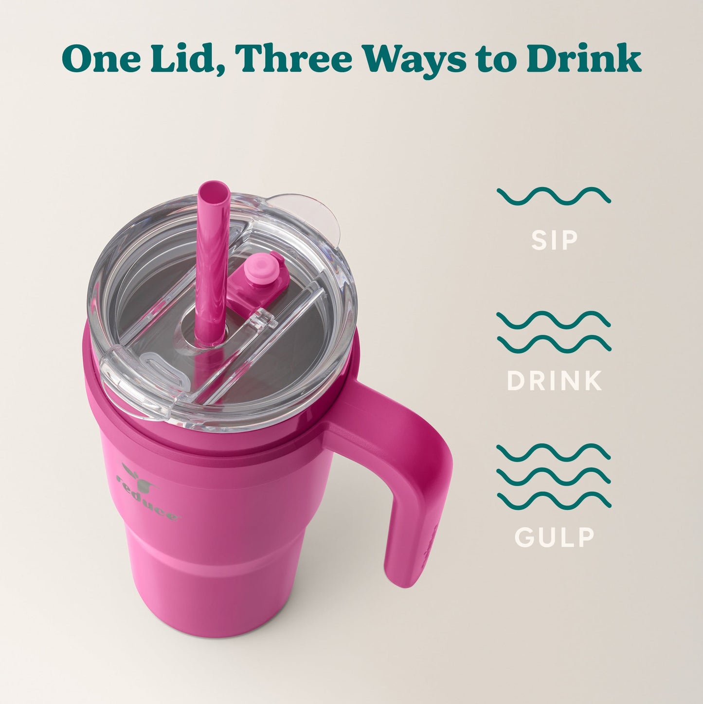 cold1-24-oz-w1 Cold1Mug_24oz_Sangria_Infographic_3.jpg