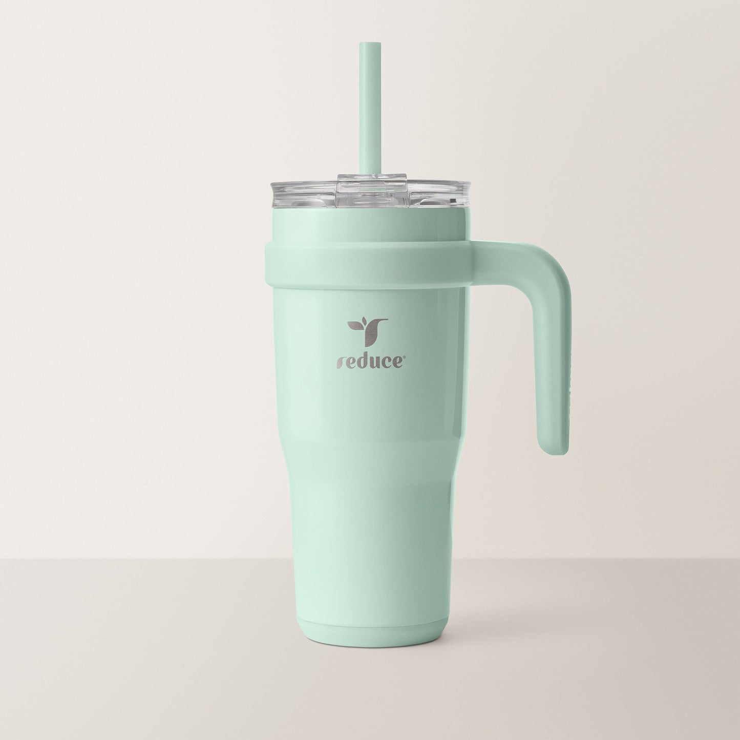 cold1-24-oz-w1 Cold1Mug_24oz_SeaGlass-1_17e85fb1-ff88-4e86-b077-2bfa73082c82.jpg