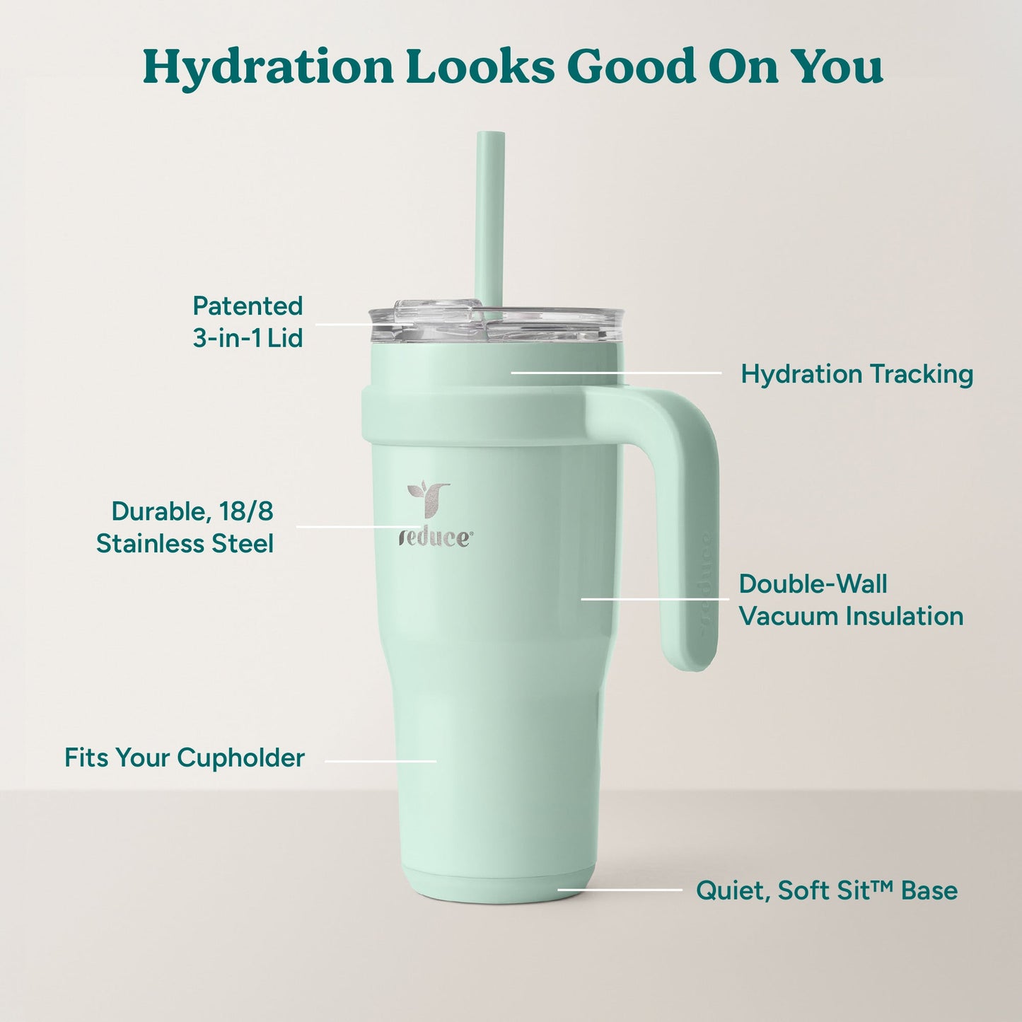 cold1-24-oz-w1 Cold1Mug_24oz_SeaGlass_Infographic_2.jpg
