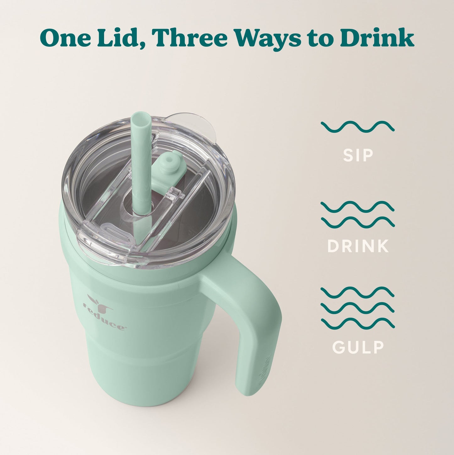 cold1-24-oz-w1 Cold1Mug_24oz_SeaGlass_Infographic_3.jpg