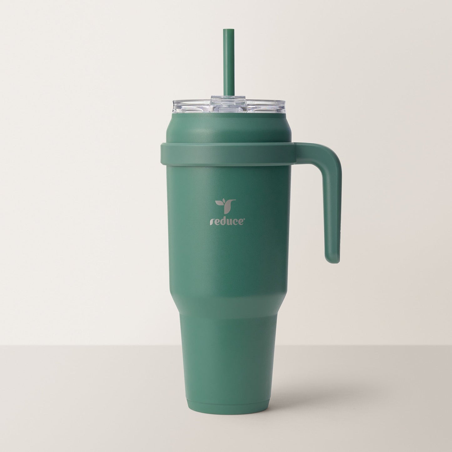 cold1-travel-50-oz-d1 Cold1TravelMug_50oz_Alpine-1_dc3c1336-326f-4c49-99e2-b689a47ed640.jpg