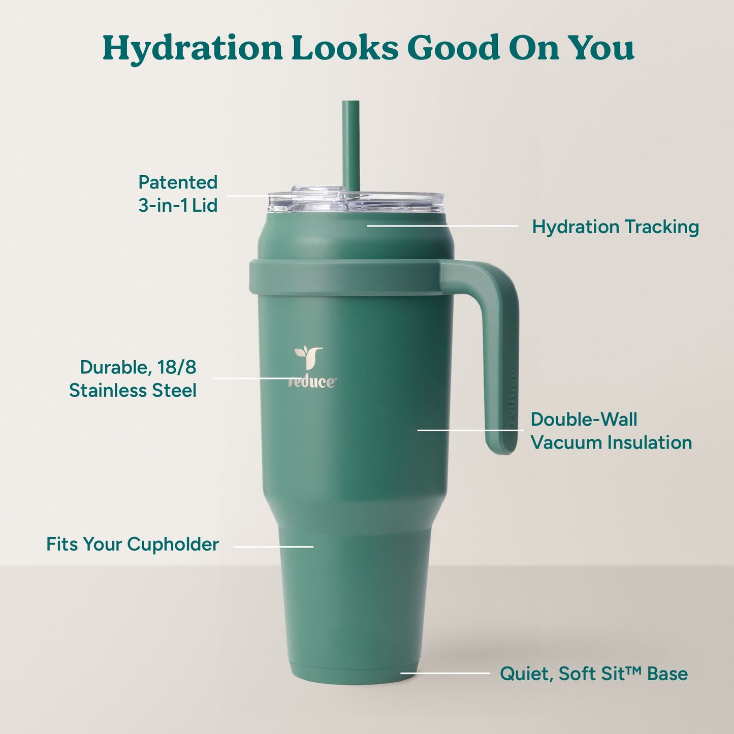 cold1-travel-50-oz-d1 Cold1TravelMug_50oz_Alpine-3.jpg