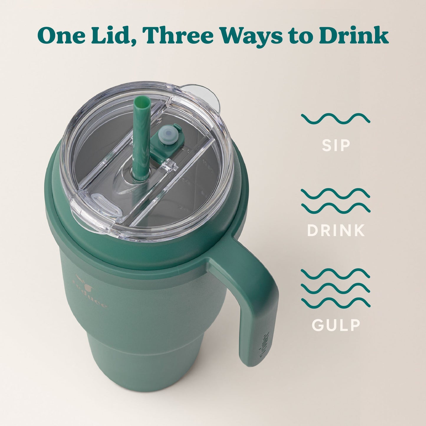 cold1-travel-50-oz-d1 Cold1TravelMug_50oz_Alpine-4.jpg