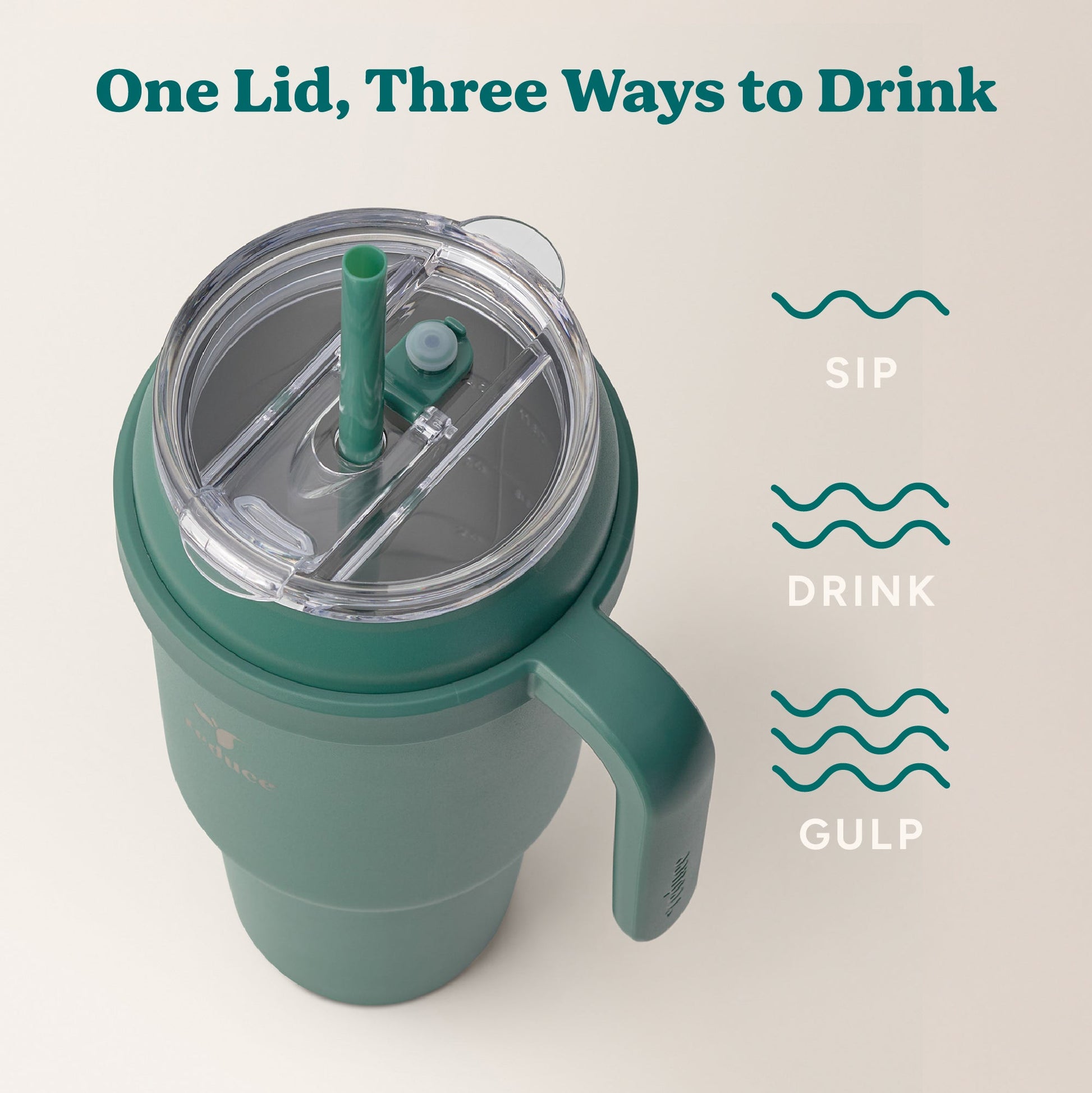 cold1-travel-50-oz-d1 Cold1TravelMug_50oz_Alpine-4.jpg