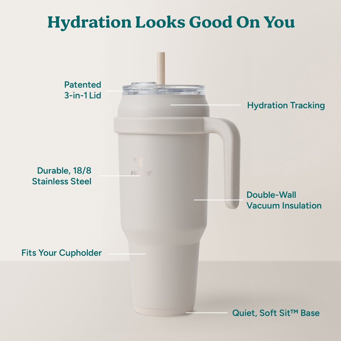 cold1-travel-50-oz-d1 Cold1TravelMug_50oz_CasaBlanca-3.jpg