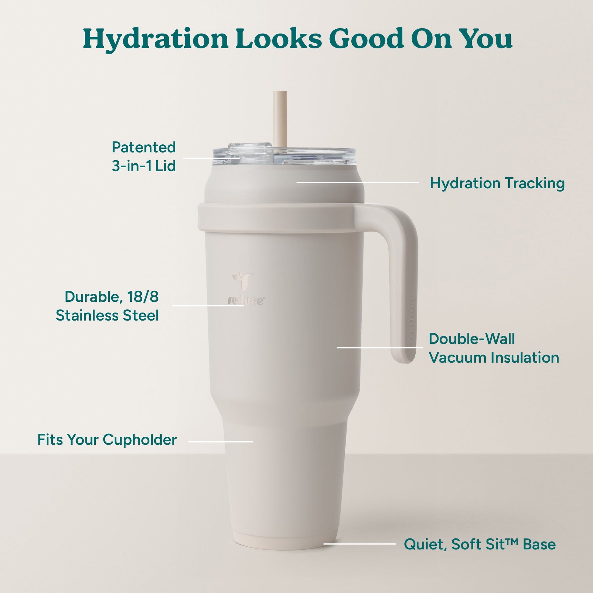 cold1-travel-50-oz-d1 Cold1TravelMug_50oz_CasaBlanca-3.jpg