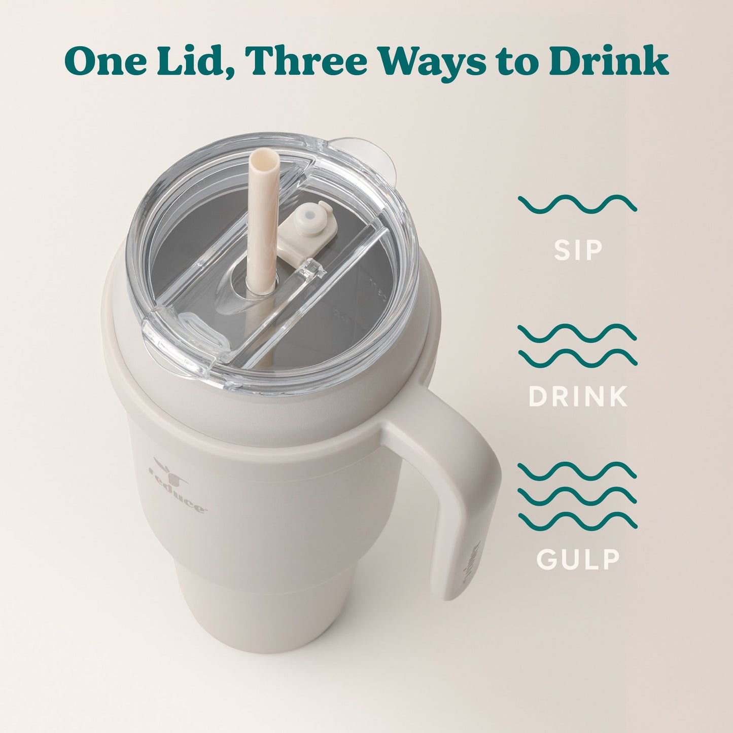 cold1-travel-50-oz-d1 Cold1TravelMug_50oz_CasaBlanca-4.jpg