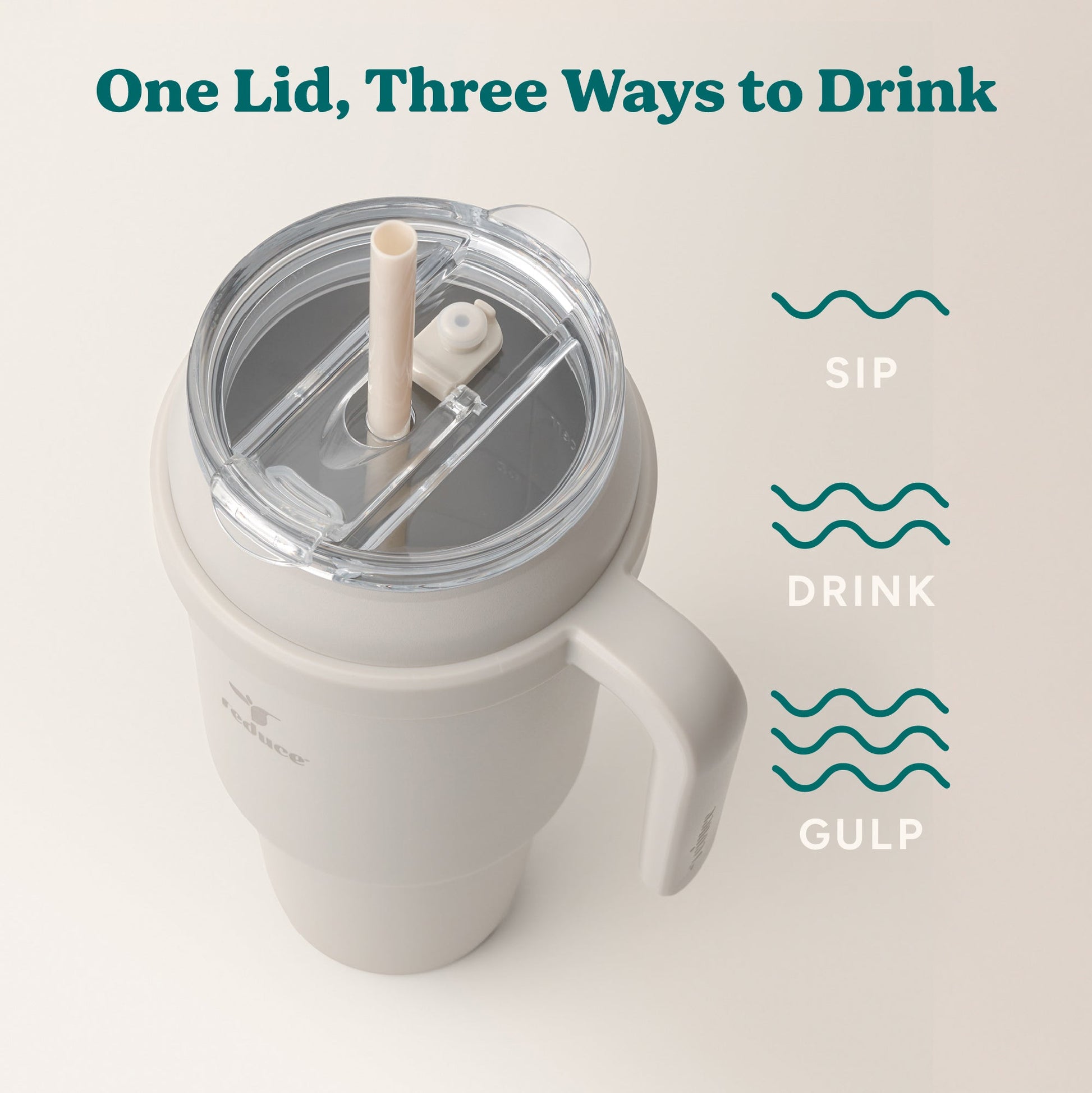 cold1-travel-50-oz-d1 Cold1TravelMug_50oz_CasaBlanca-4.jpg