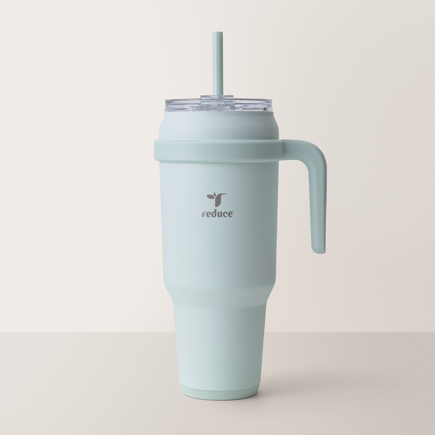 cold1-travel-50-oz-d1 Cold1TravelMug_50oz_CrispMint-1.jpg