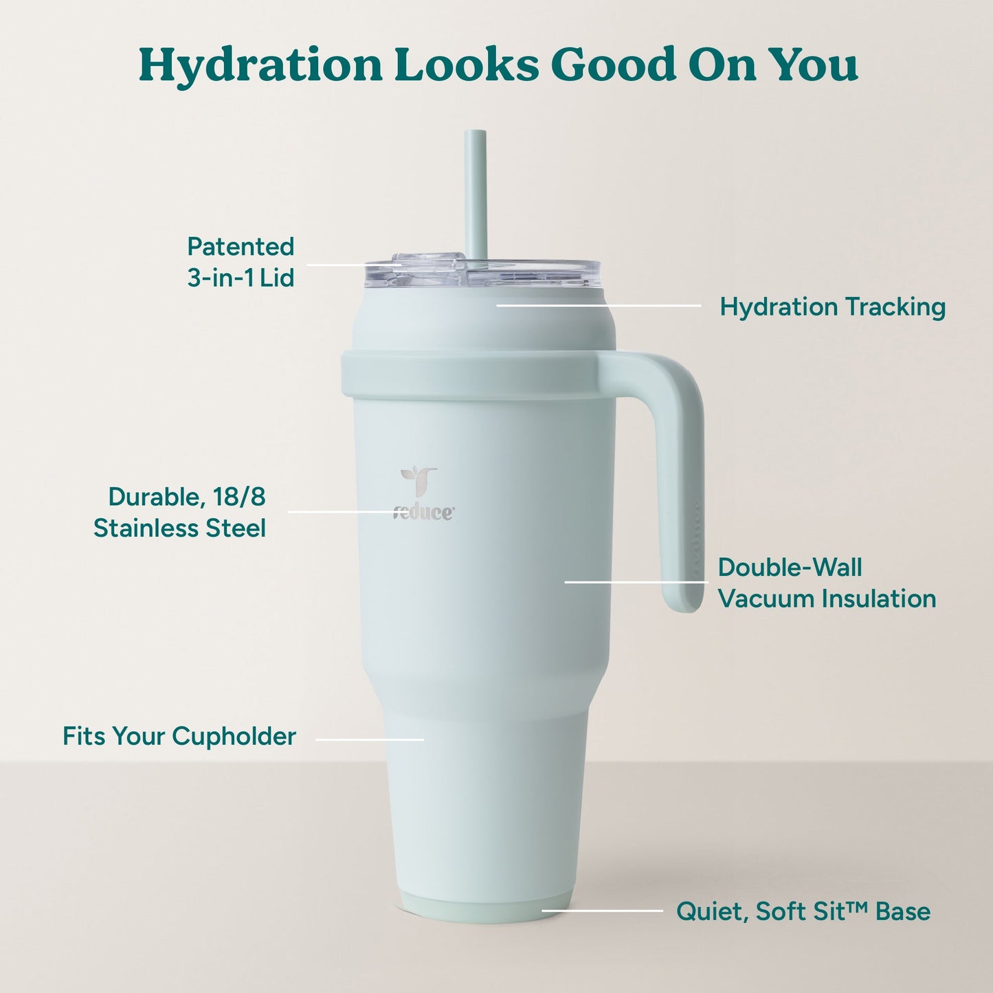 cold1-travel-50-oz-d1 Cold1TravelMug_50oz_CrispMint-3.jpg
